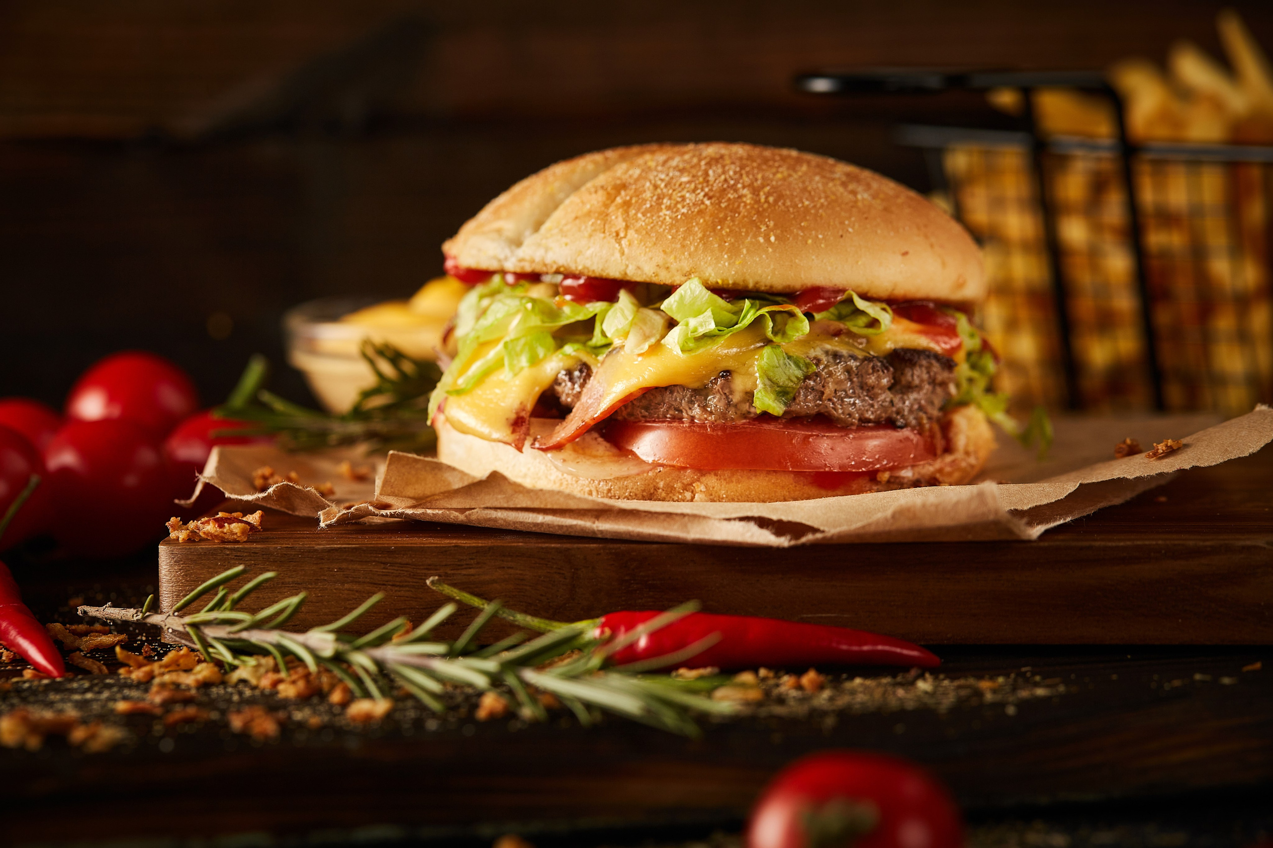 Food photography in Berlin | Professionelle Food-Fotografie in Berlin. Photorgrapher Berlin: Event, Portrait and commercial photography