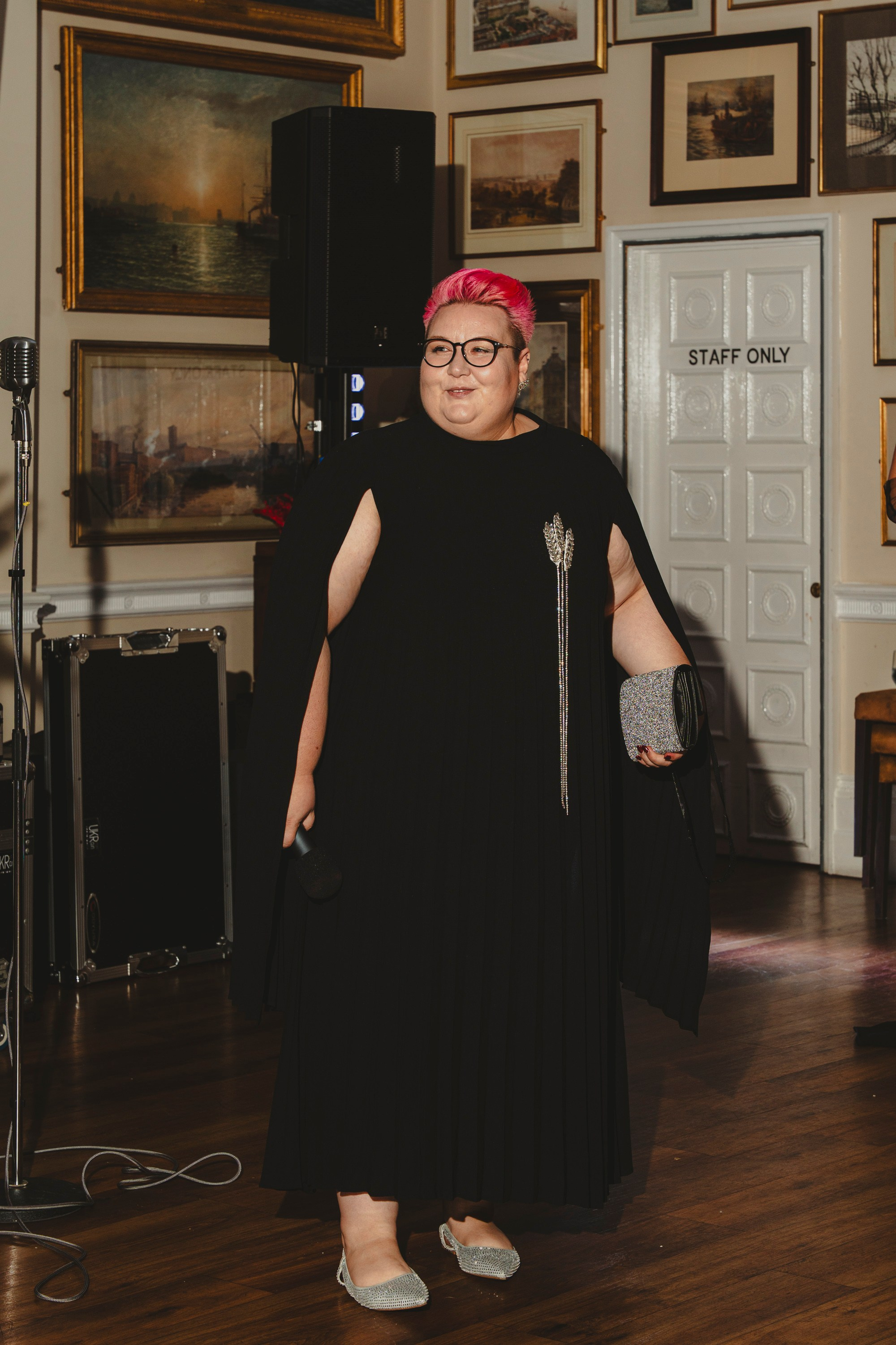 Masquerade. London. Tonya Kyrylenko photographer in London