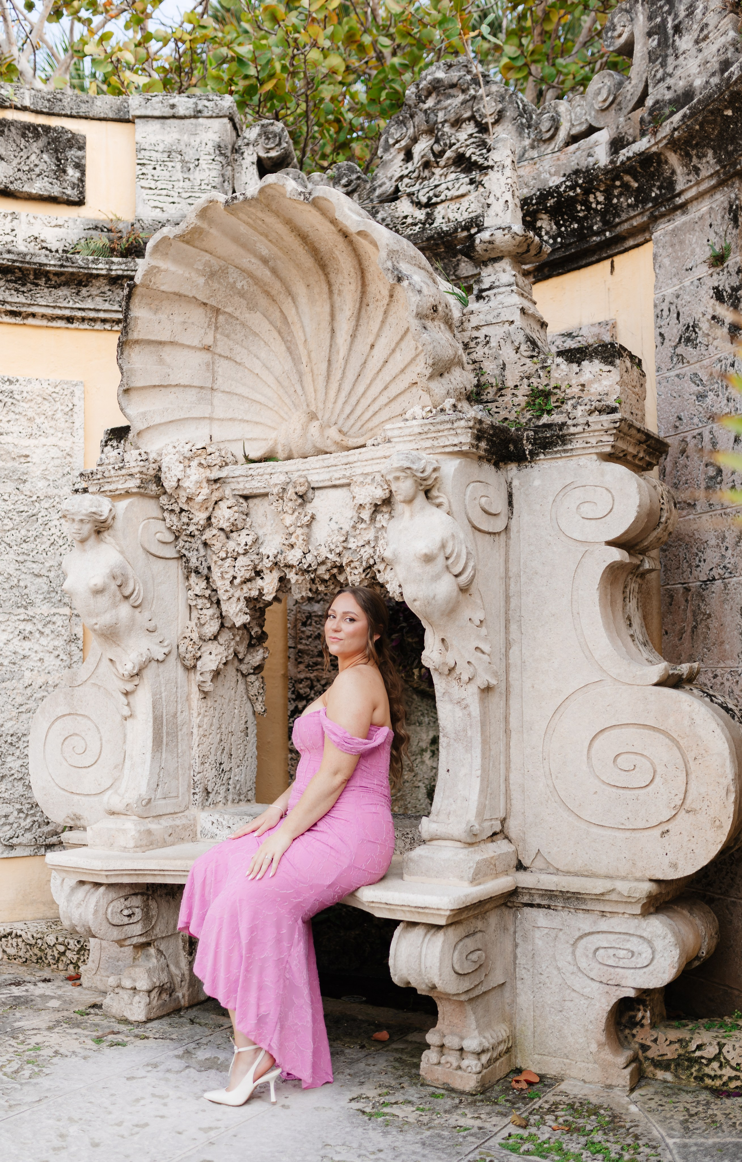 ENGAGEMENTS. YES I DO PRODUCTION — Wedding photography&videography