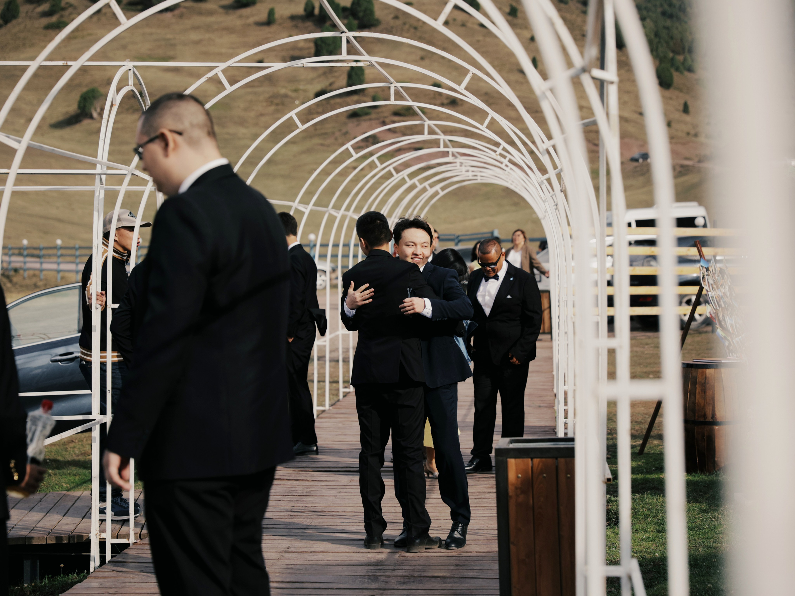 I DO. Валерия Вартанова. Фотограф