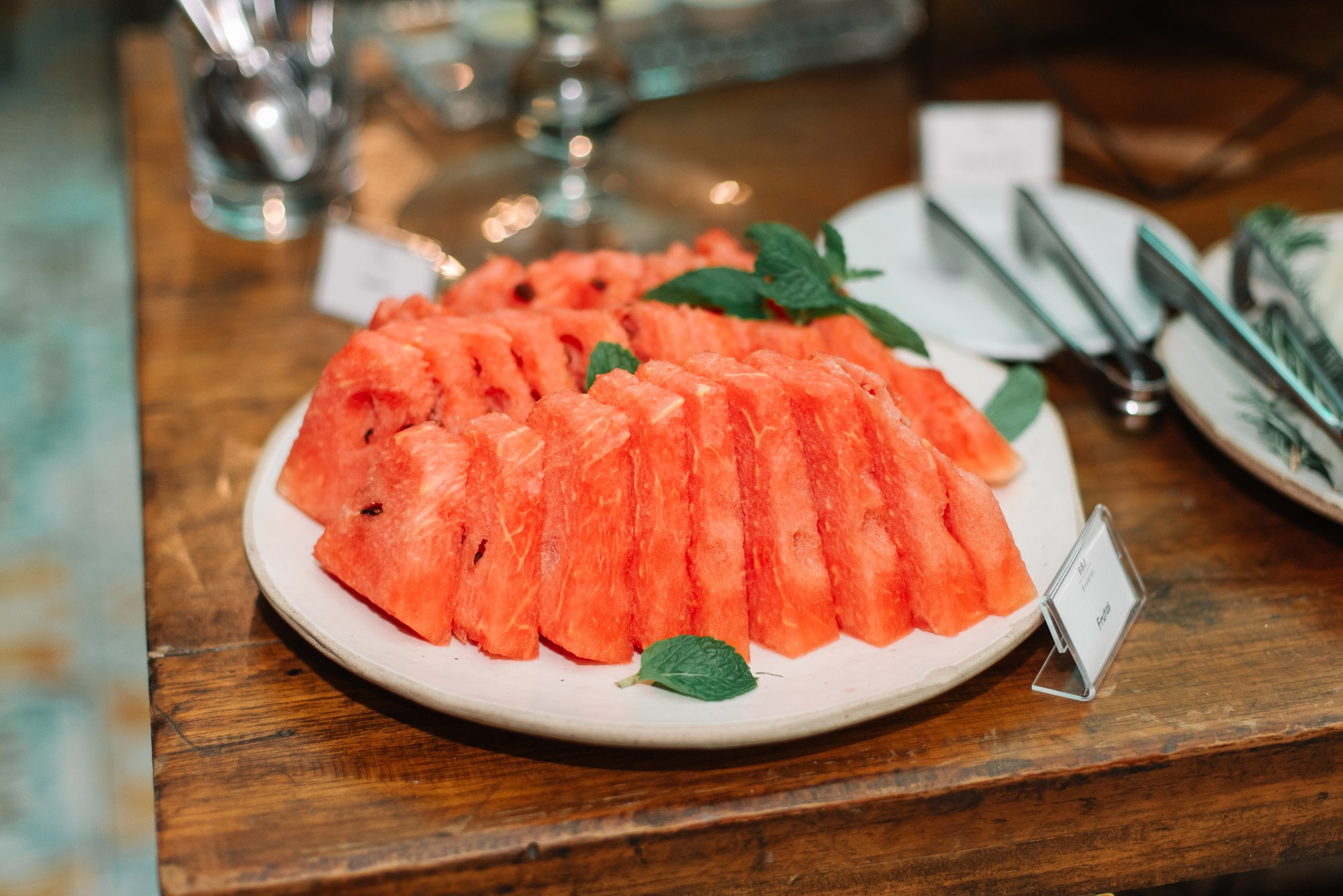 Café + Conteúdo | Casa Pinezi. 78 Imagens