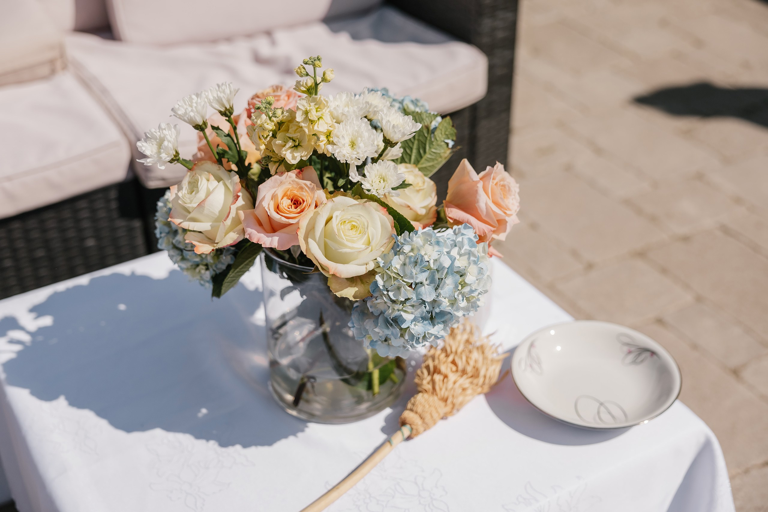 09.06.2025 Wedding. Wedding family event photographer in Chicago Nick Yushevich