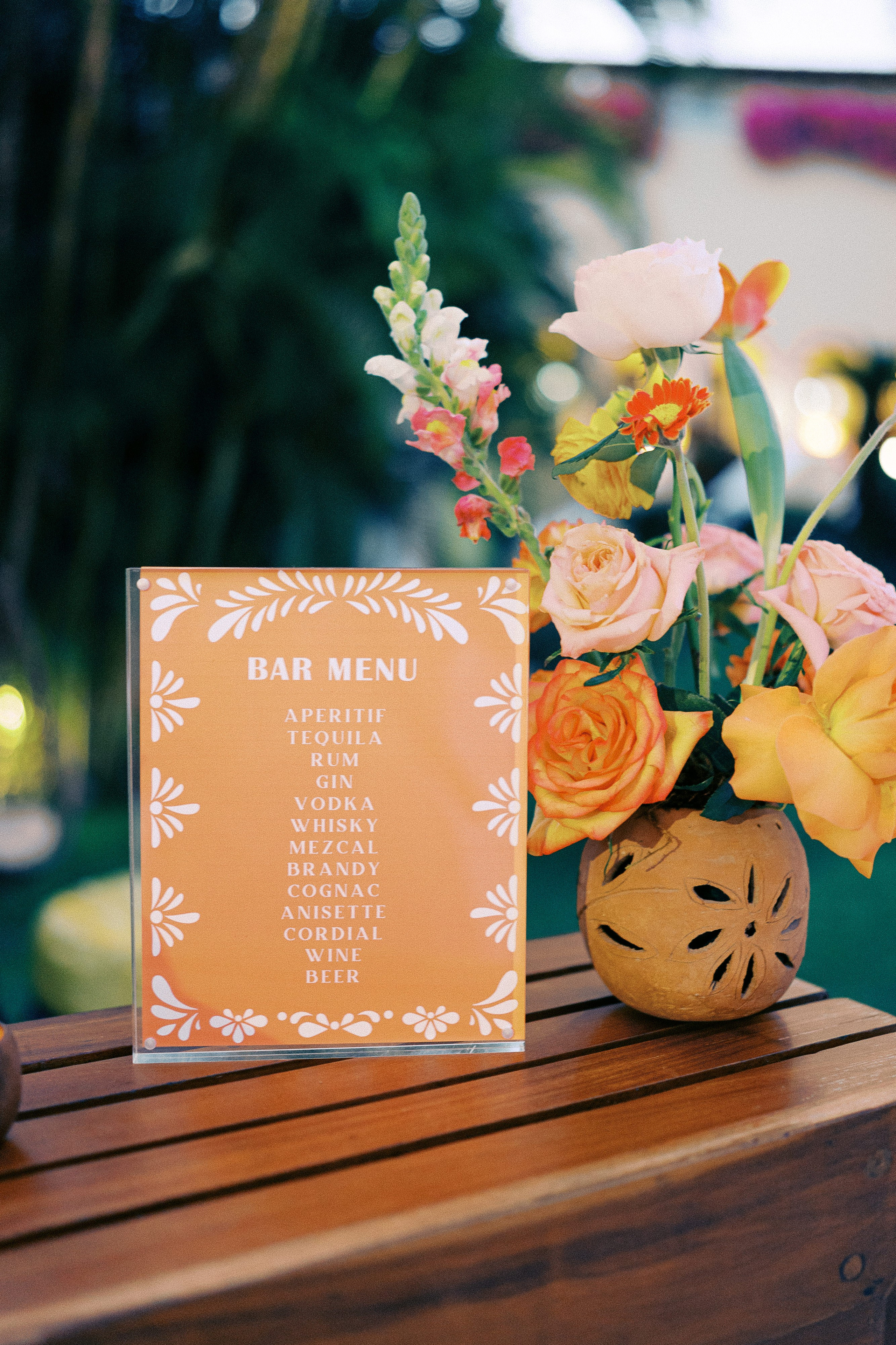Emilee&Ryan.full. Sayulita Wedding Photographer, Puerto Vallarta, Cabo