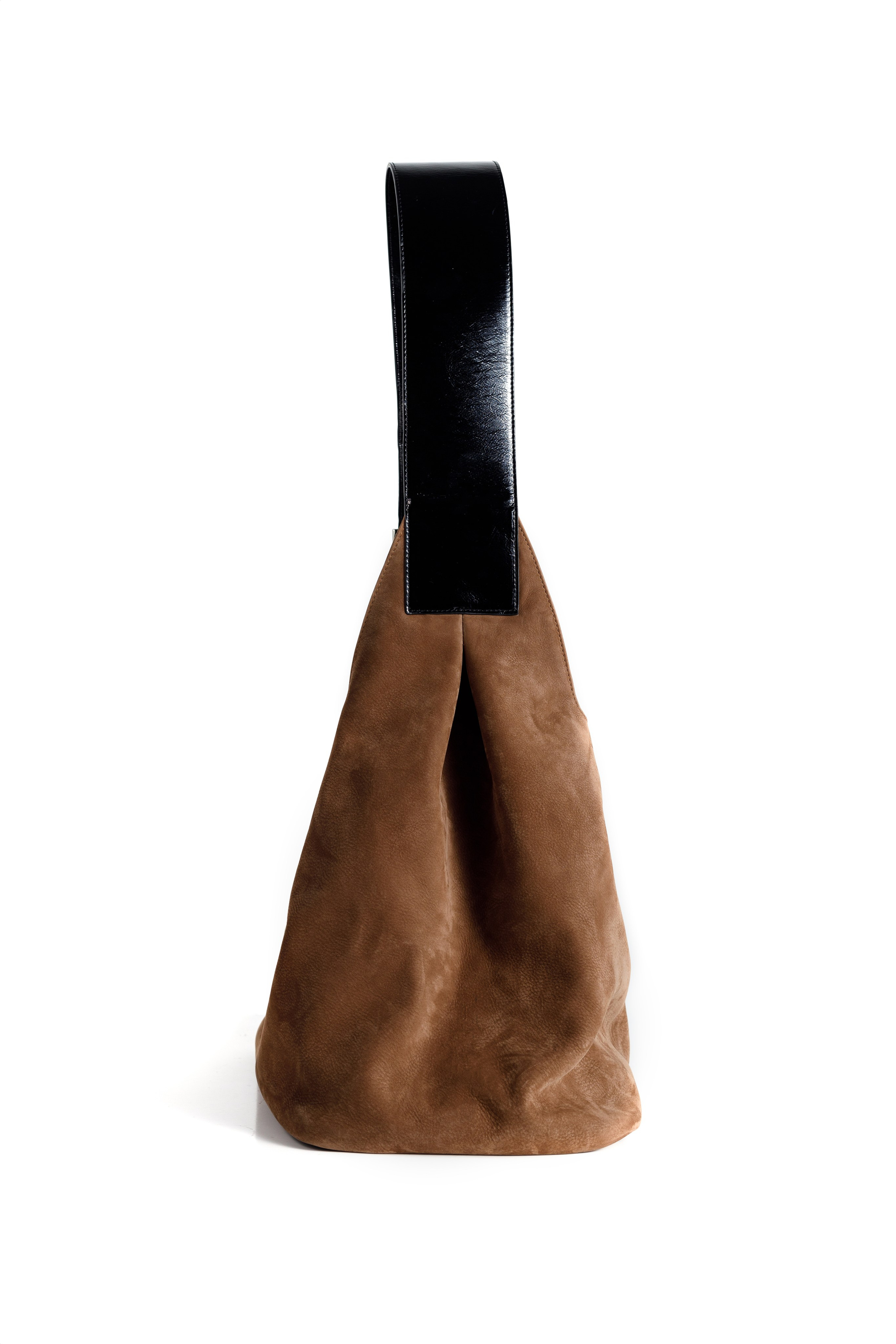 Сумки. Captured by Hallovud