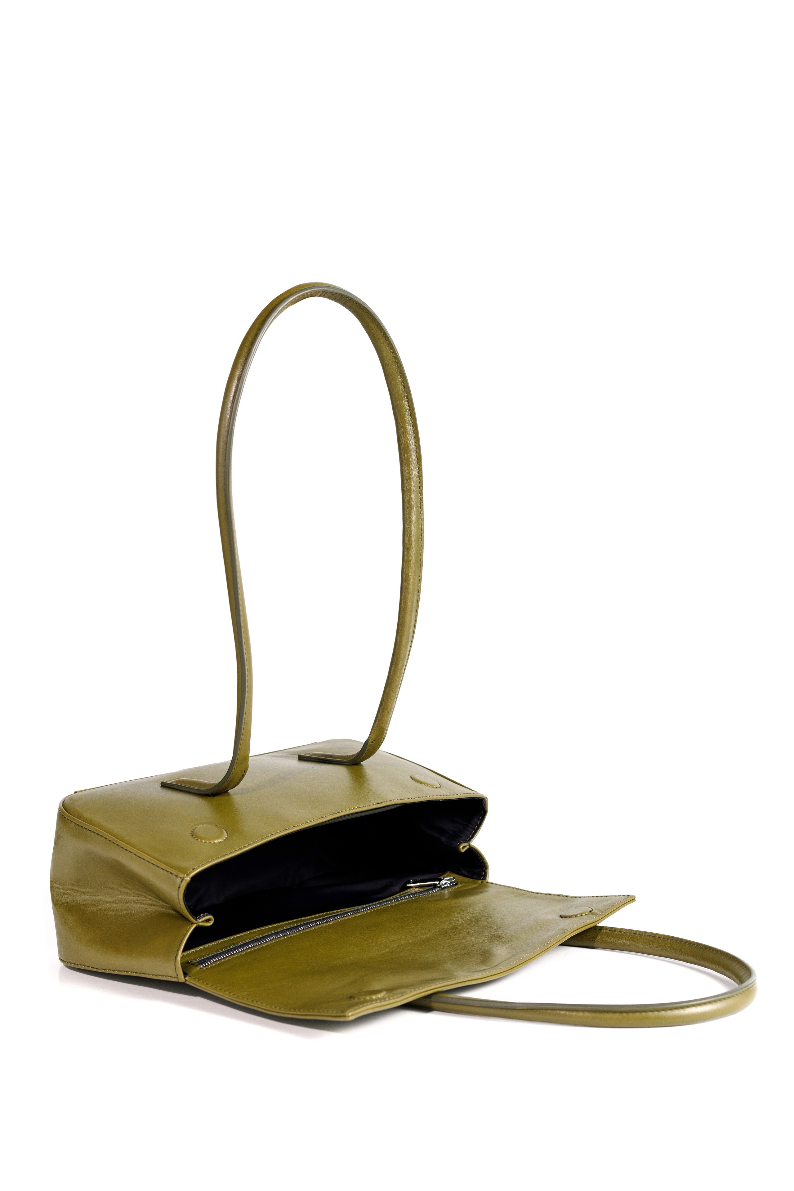 Сумки. Captured by Hallovud