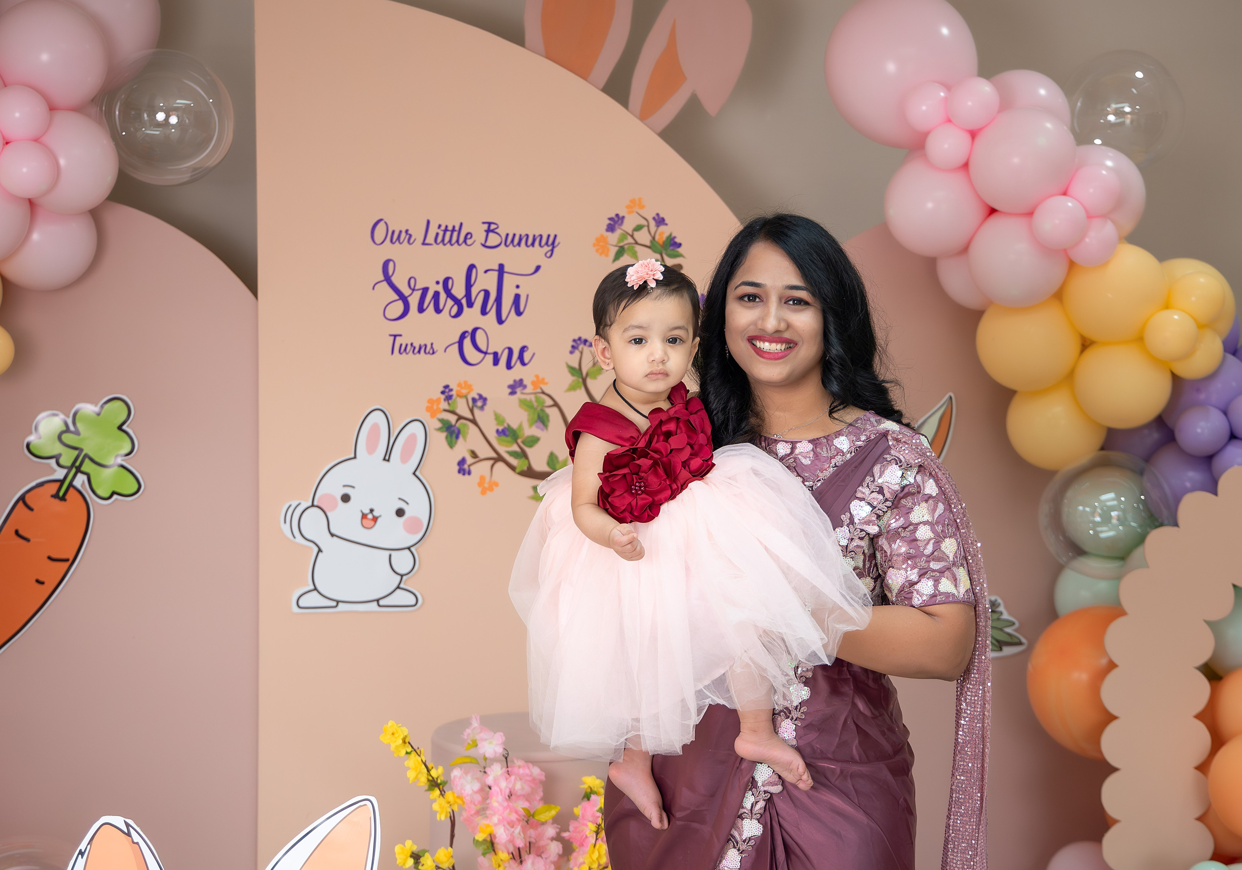 EVENT PHOTOGRAPHY. Couples & Families photographer in Bay Area, San Jose, California