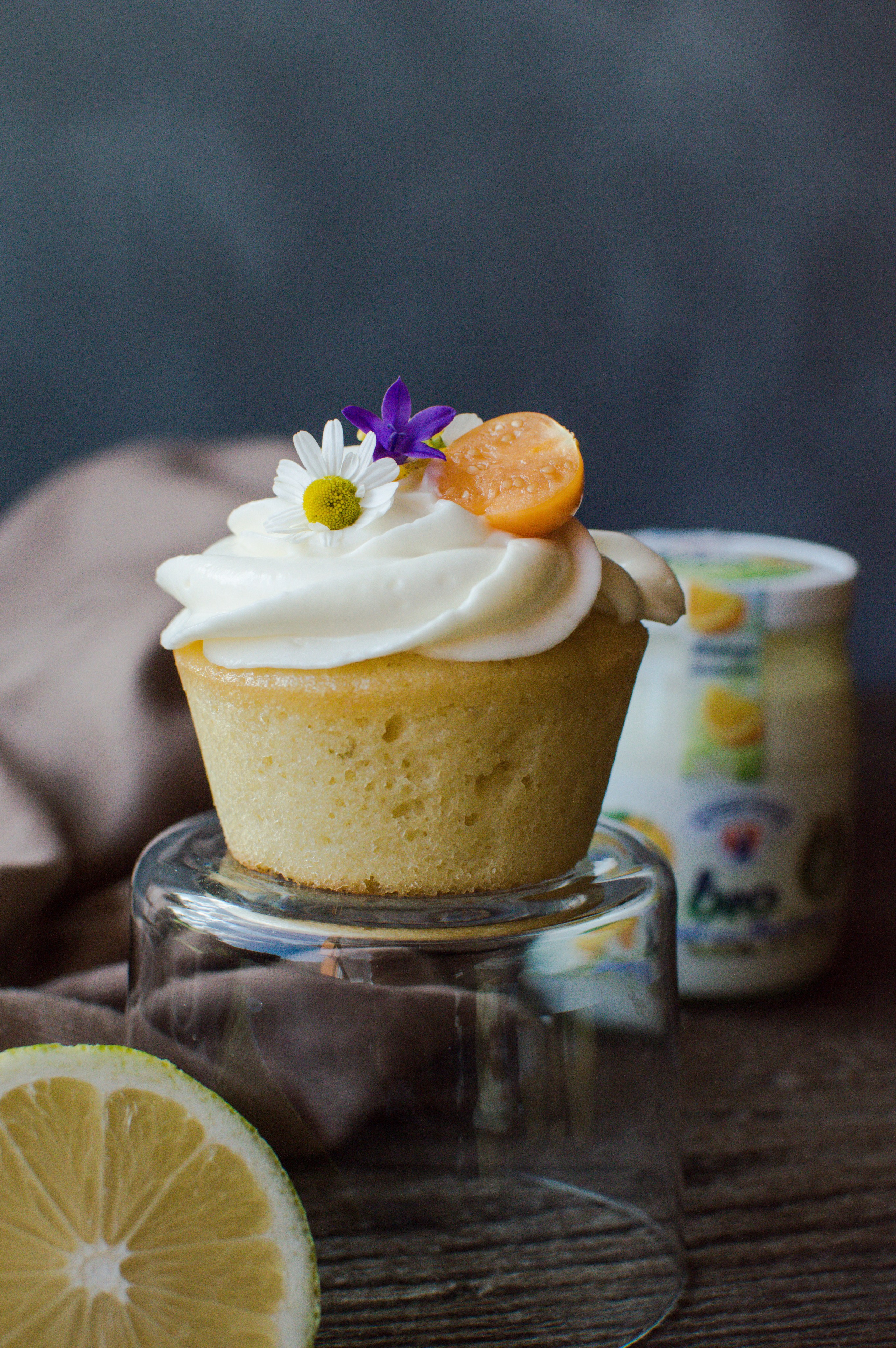 Sterzinger Joghurt. Familienfotografin aus Sterzing Elena Muehlsteiger
