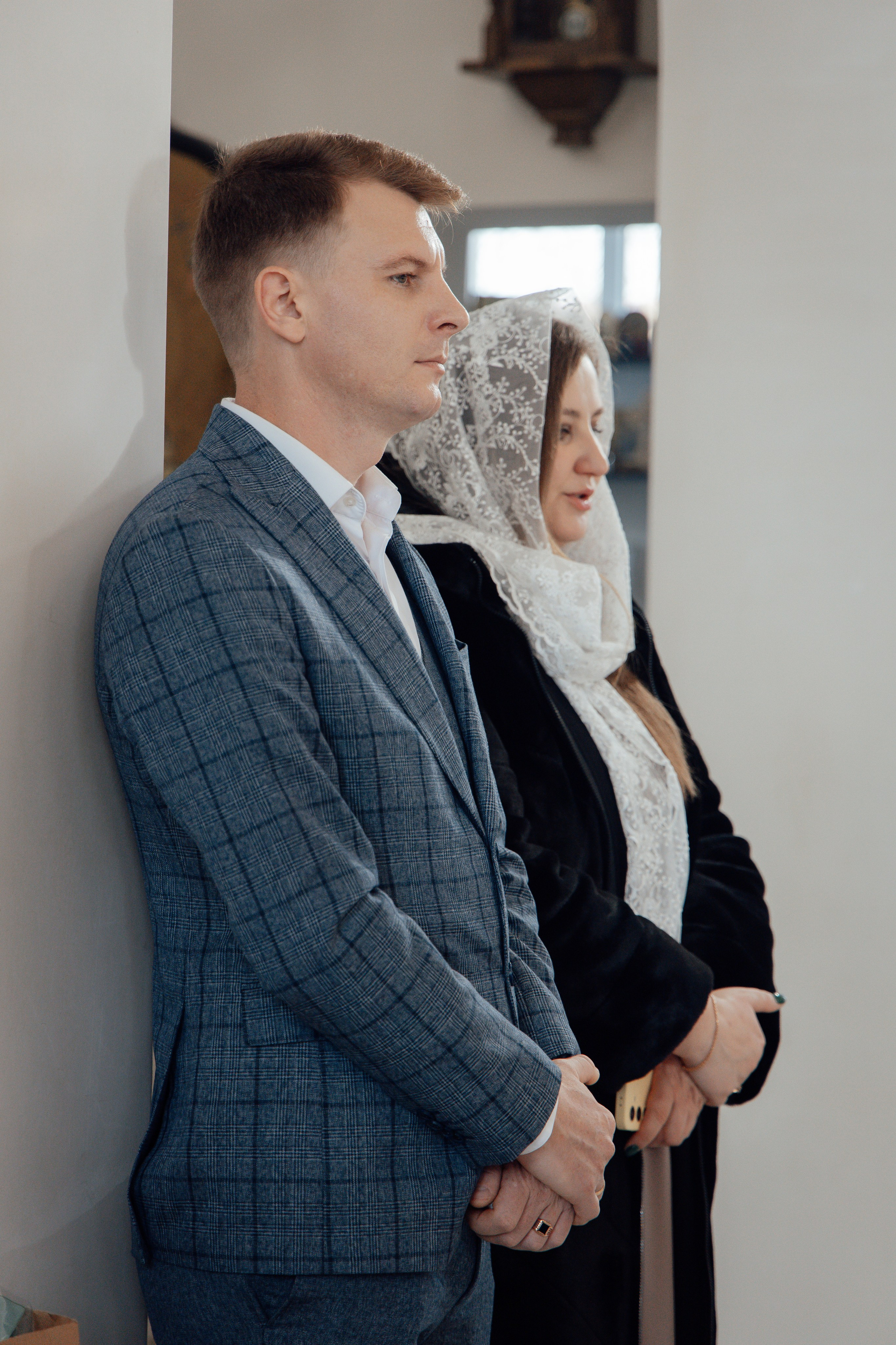 Botez. Свадебный Фотограф, Детский и семейый Фотограф Молдова