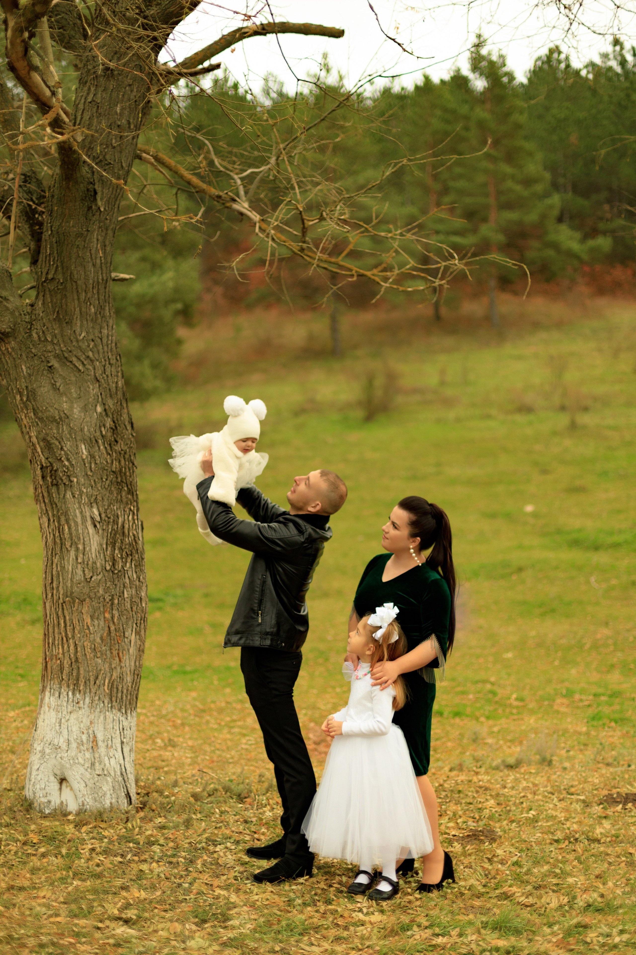 Cumetrie. Свадебный Фотограф, Детский и семейый Фотограф Молдова