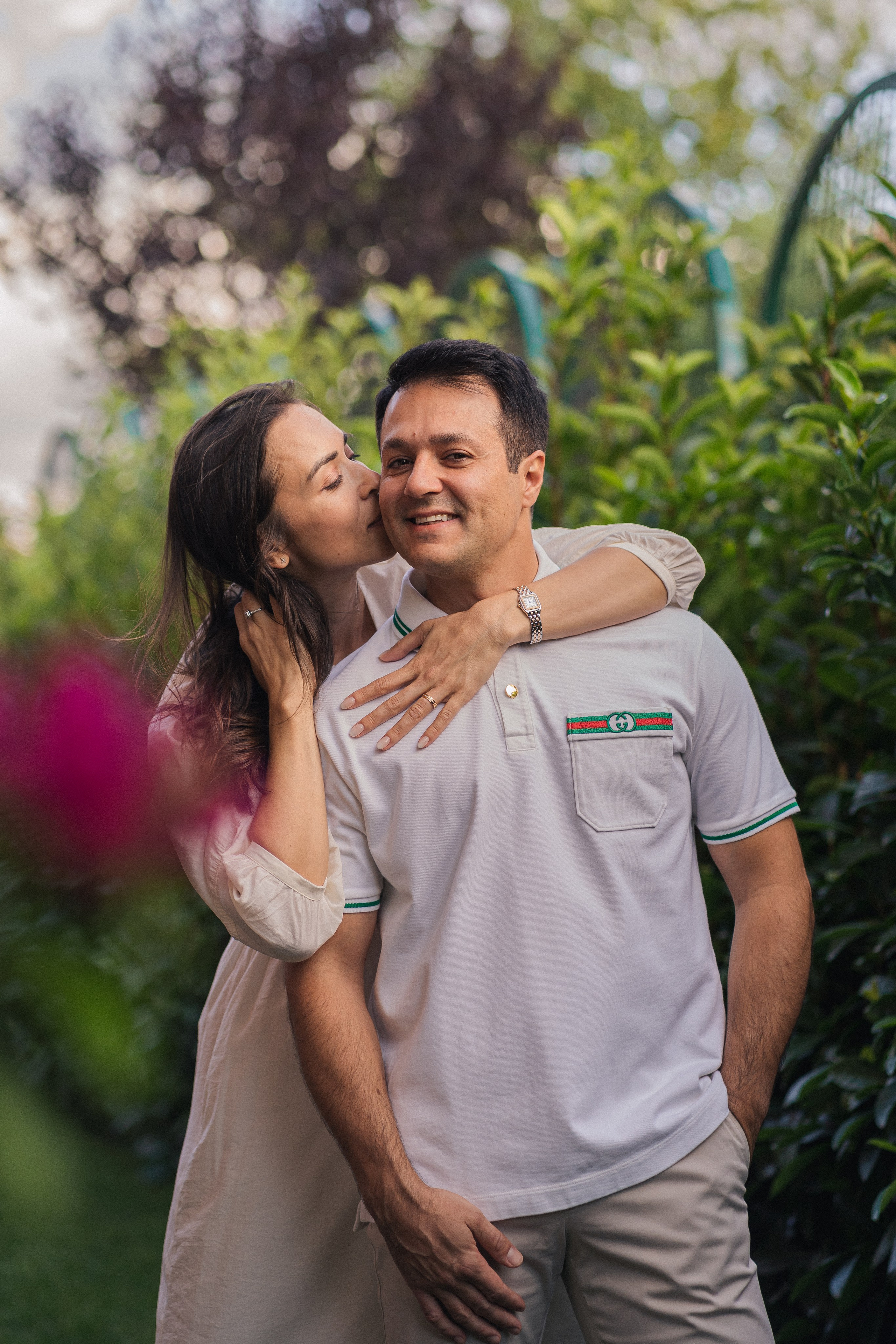 Детский праздник. Фотограф Москва Ларина Юлия