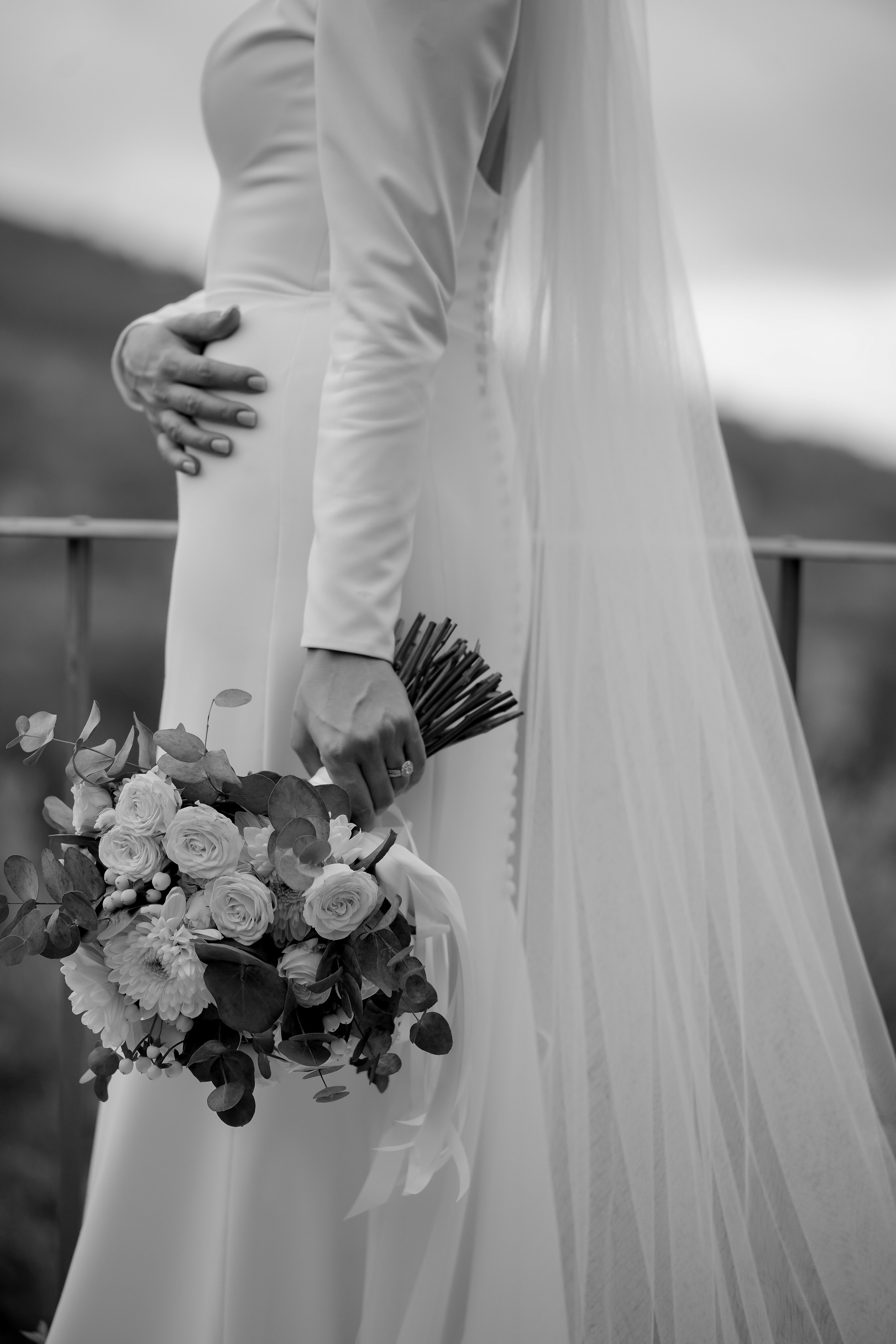 Elopment in Cortona. Villa Falconiere. Wedding Photographer in Italy