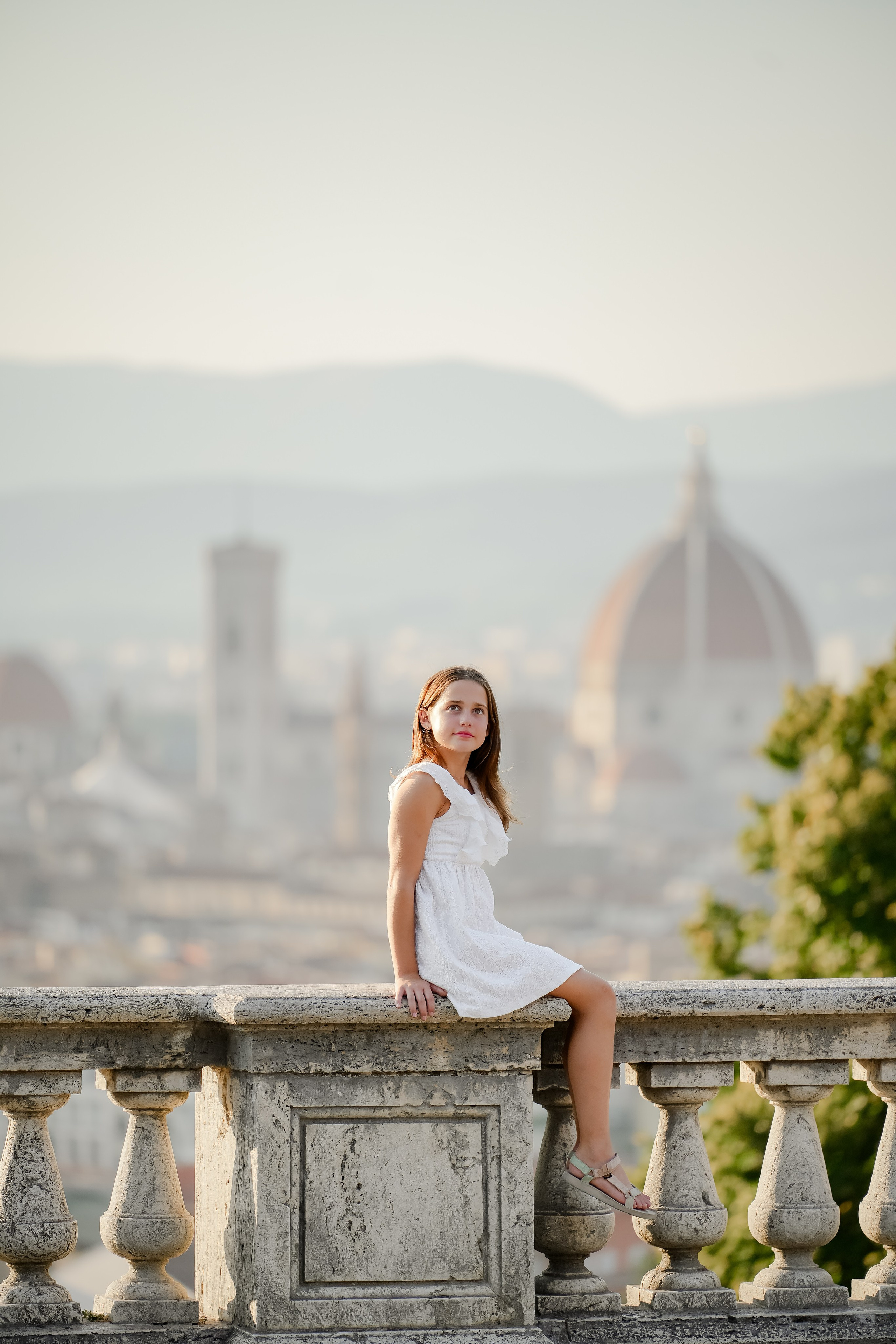 Fiat 500. Stefano Passerini Editorial Wedding Photographer in Italy
