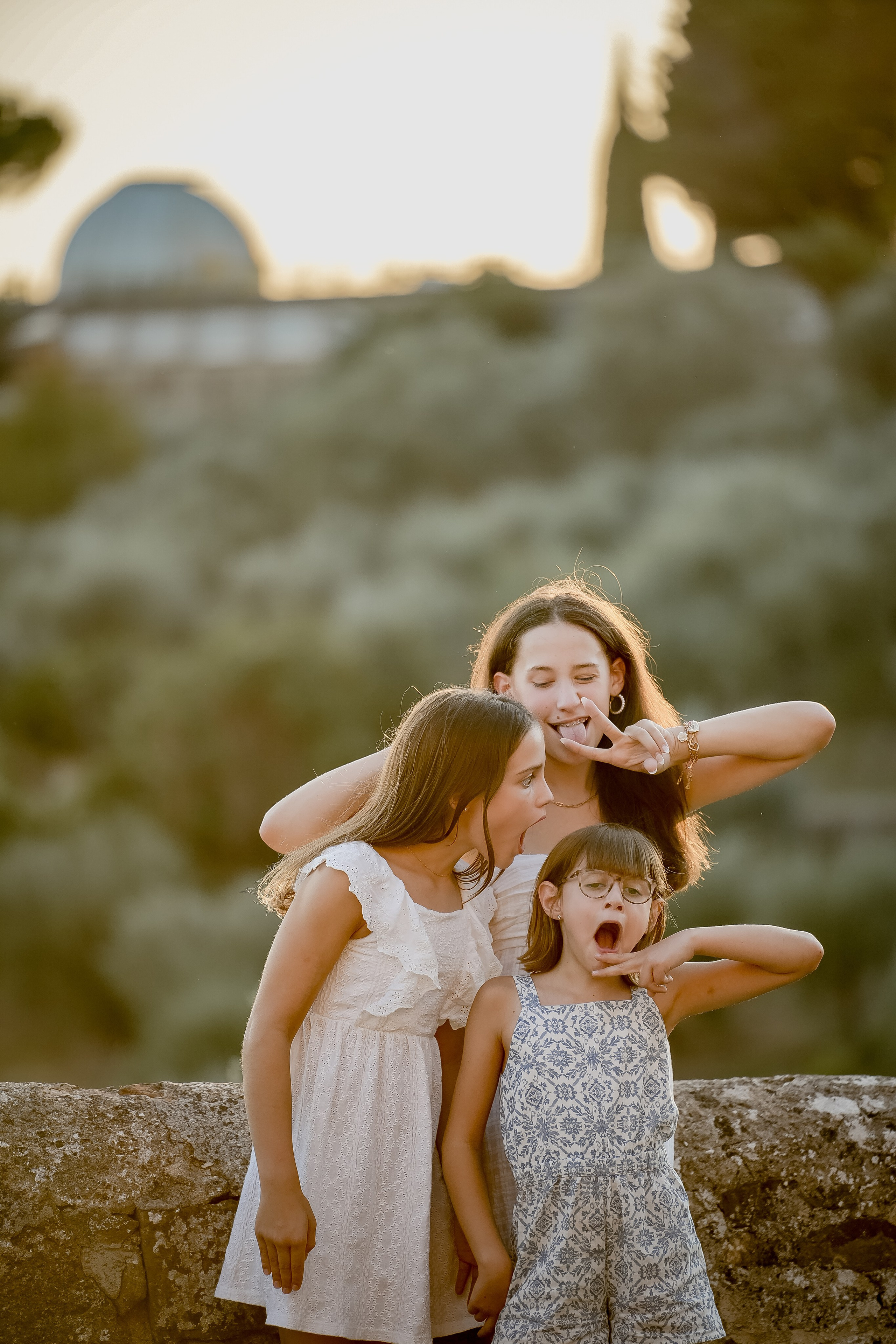 Fiat 500. Stefano Passerini Editorial Wedding Photographer in Italy