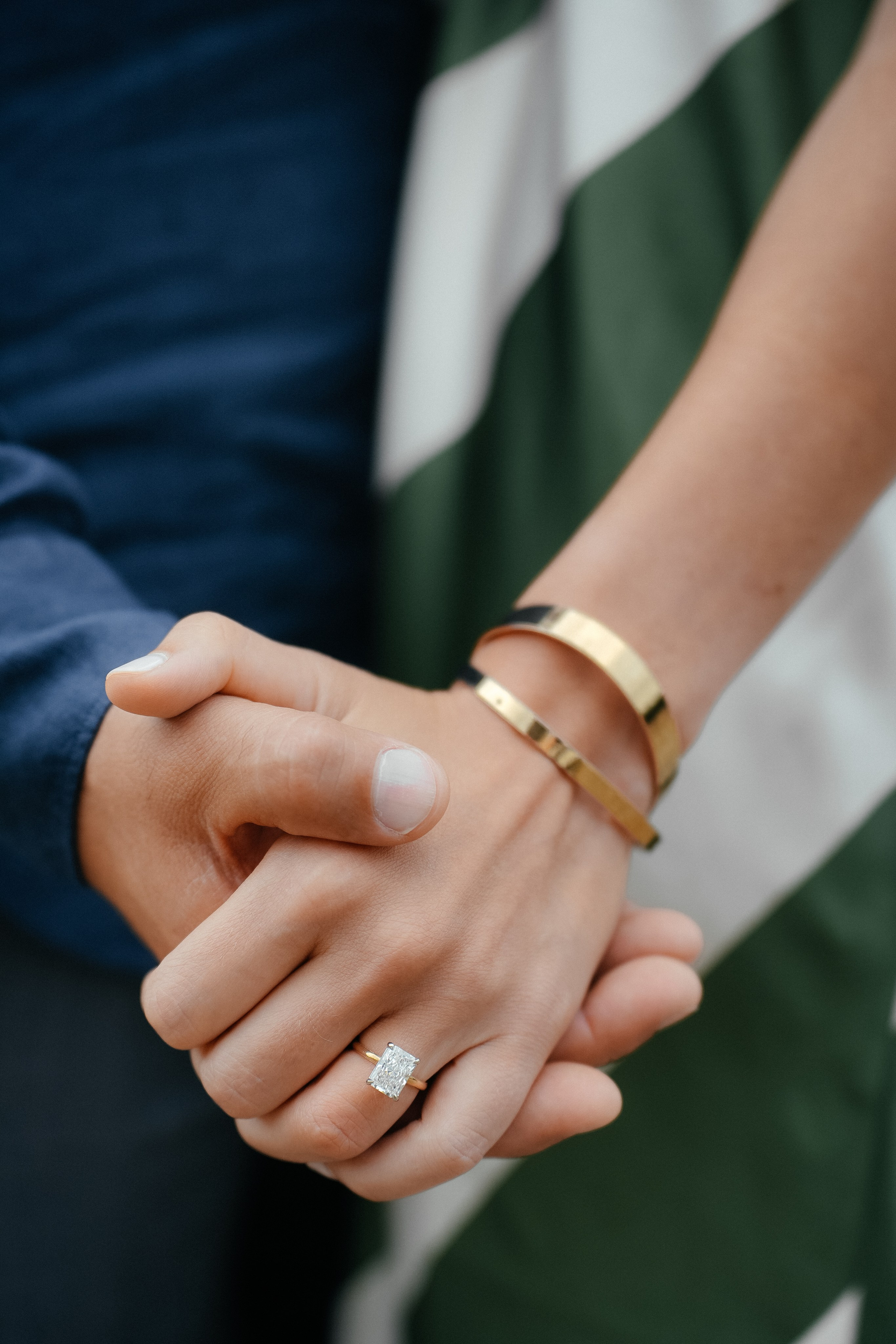 С&E. Stefano Passerini Editorial Wedding Photographer in Italy