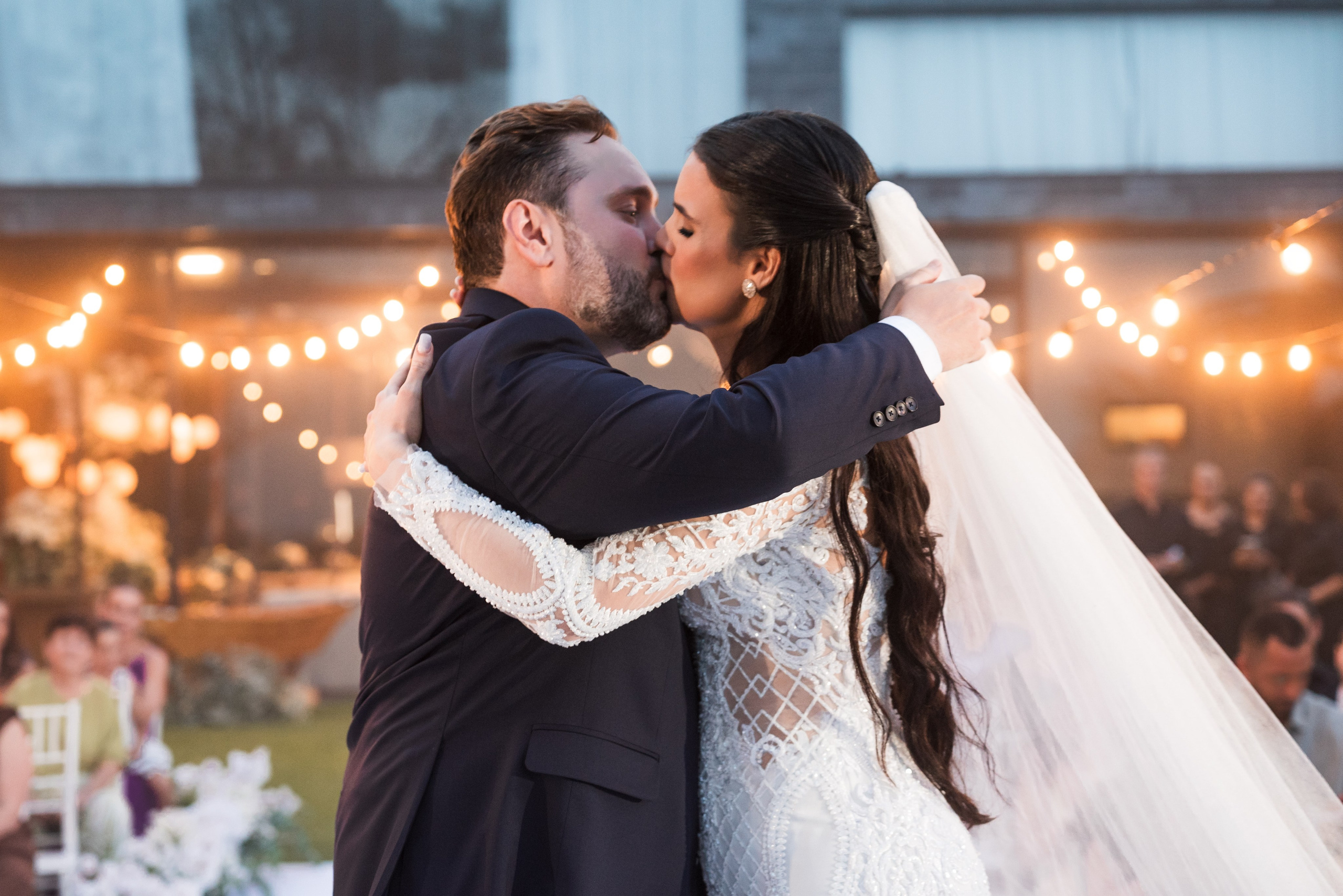 Wedding Karol e Elias. Fotografo de casamentos e famílias no Espirito Santo — Marllus Milanez