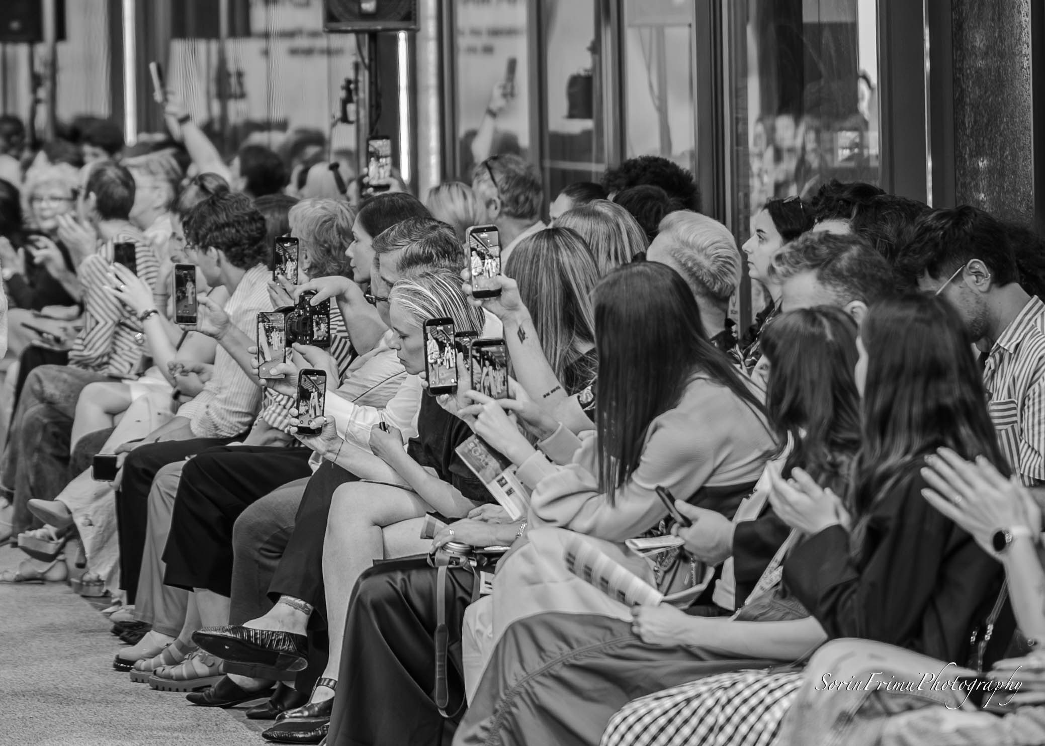 Moda Timisoara. Sorin Frimu Photography