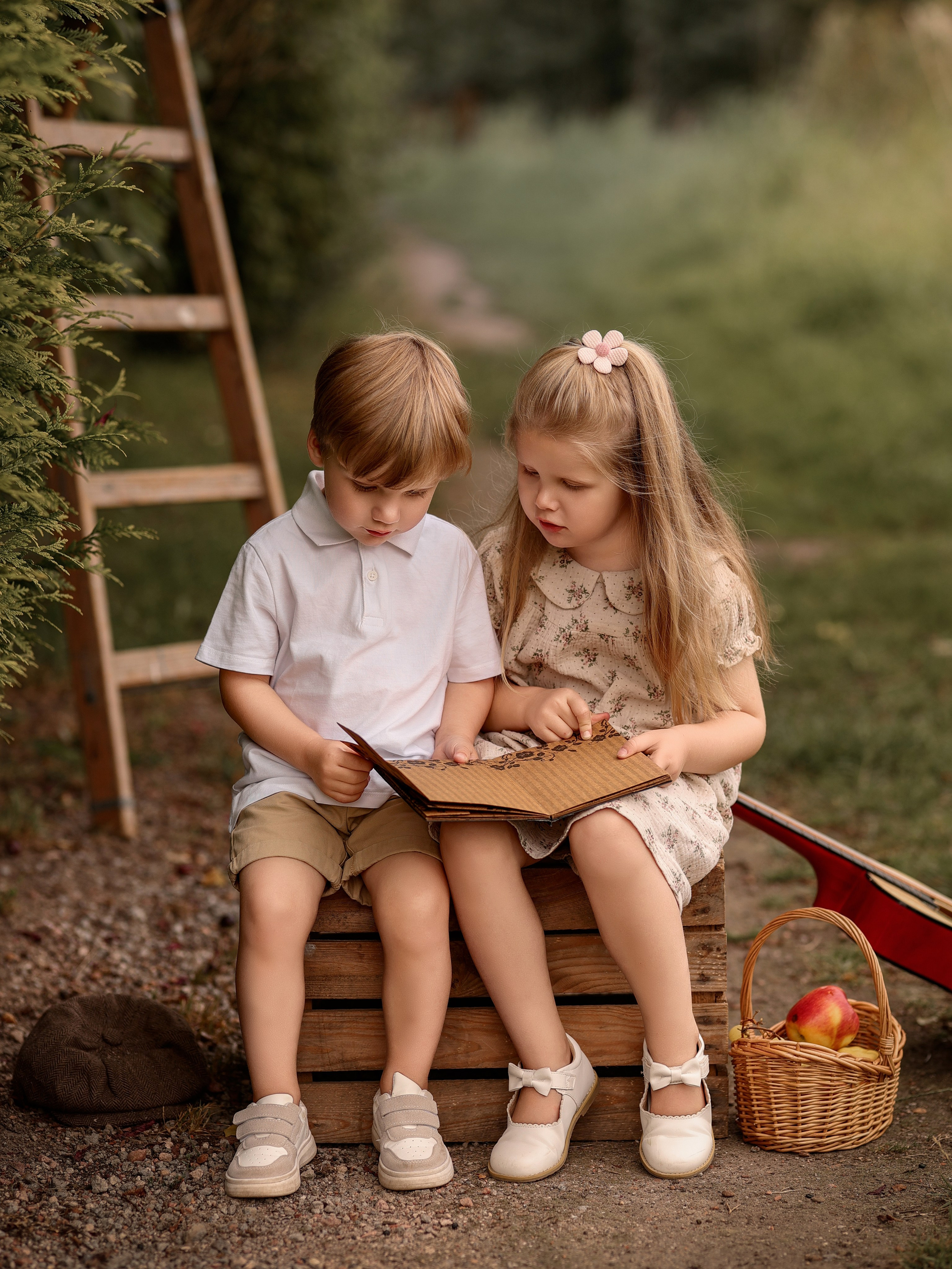 Kinderfotografie Kinderfotograf Norden Aurich Emden. Familien- Fotografin in Marienhafe, Aurich, Emden, Norden, Leer