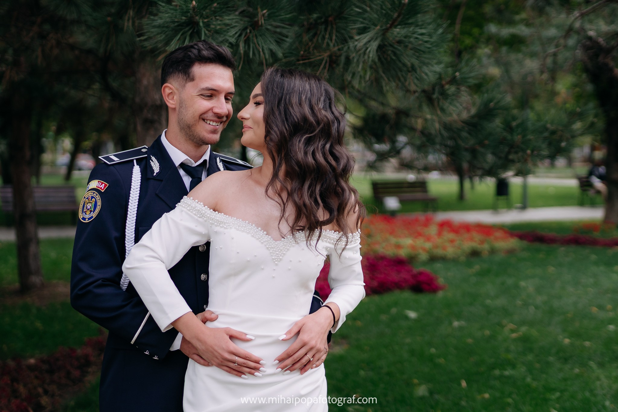 Fotograf Cununie Civilă în București - Mihai Popa Fotograf. Fotograf Nuntă & Botez București - Mihai Popa | Dincolo de oameni, imortalizez emoții!