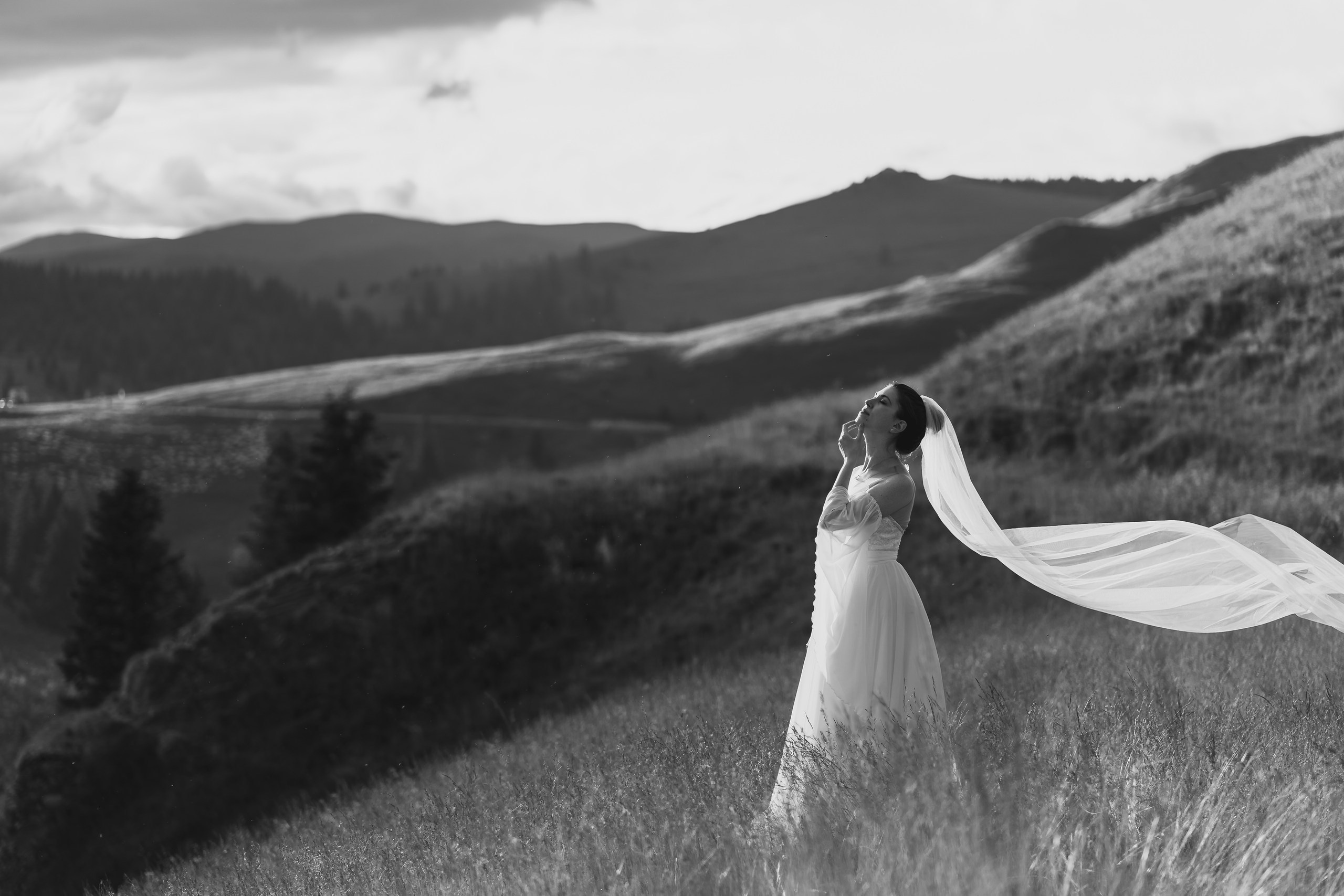 Trash the dress — Lorena&Adi  - Mihai Popa. Mihai Popa |Wedding Photographer | Worldwide | Bucharest
