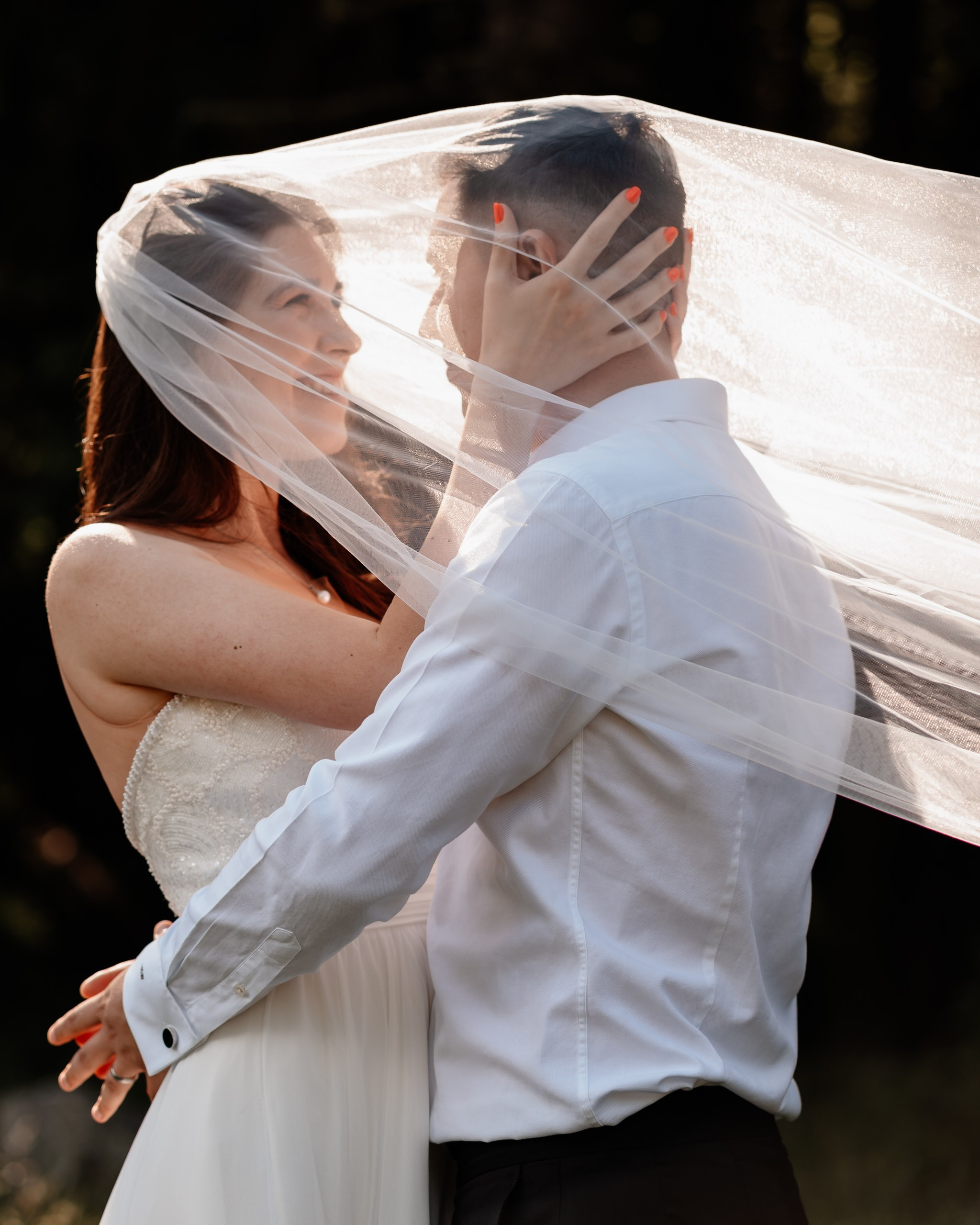 Trash the dress — Lorena&Adi  - Mihai Popa. Mihai Popa |Wedding Photographer | Worldwide | Bucharest