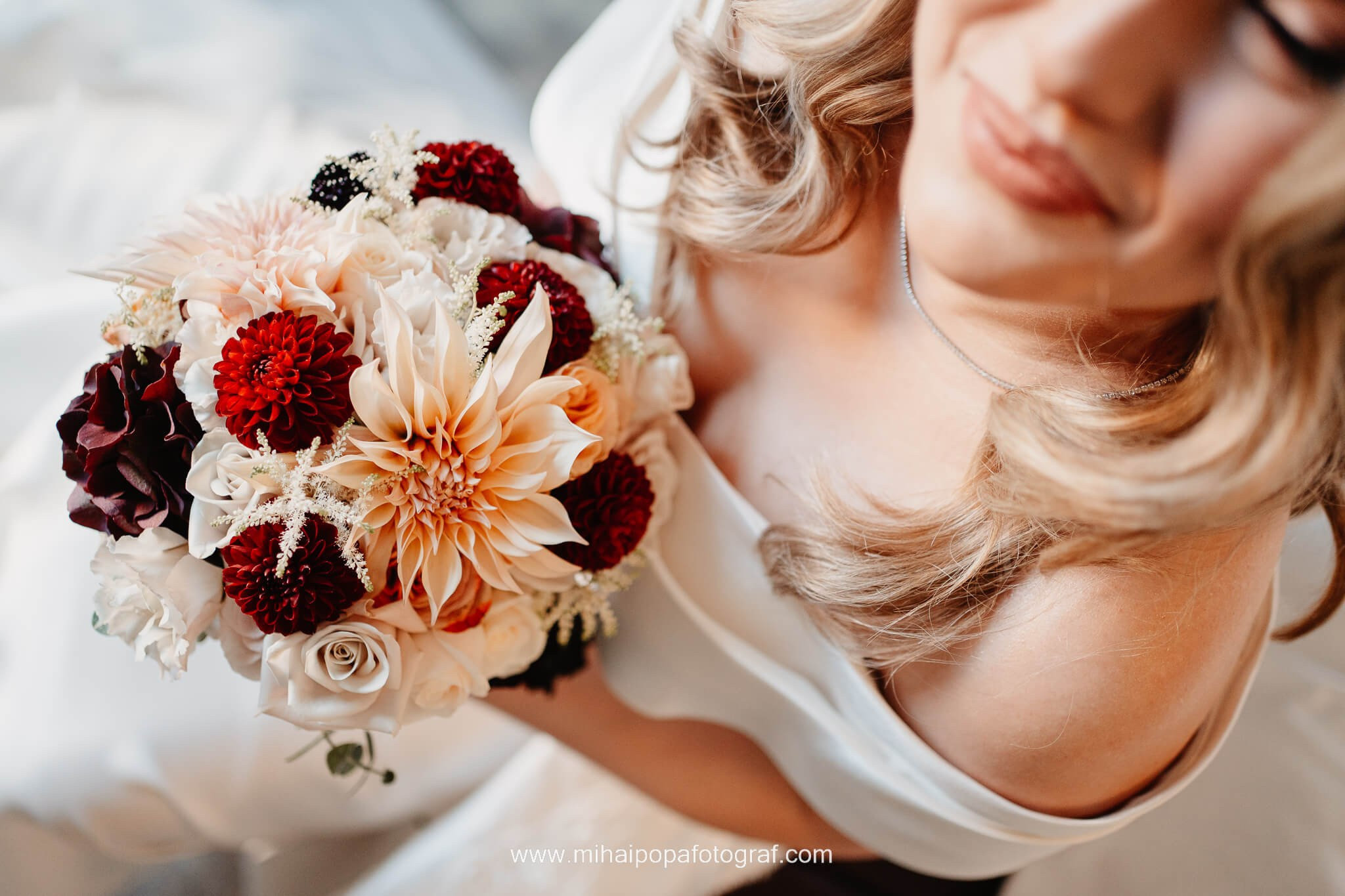 Pachete Nuntă. Mihai Popa |Wedding Photographer | Worldwide | Bucharest