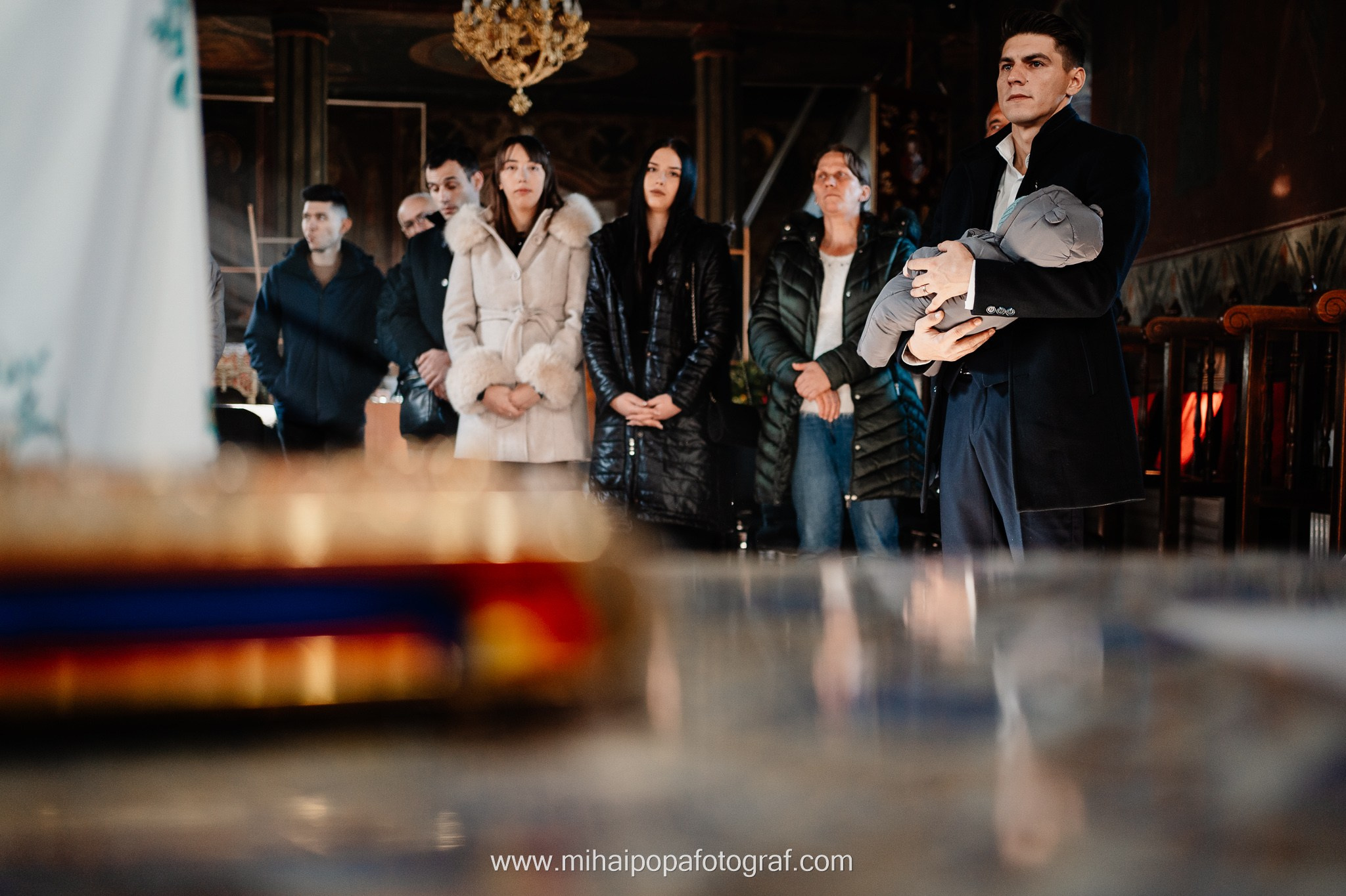 Botez Ștefan. Mihai Popa |Wedding Photographer | Worldwide | Bucharest