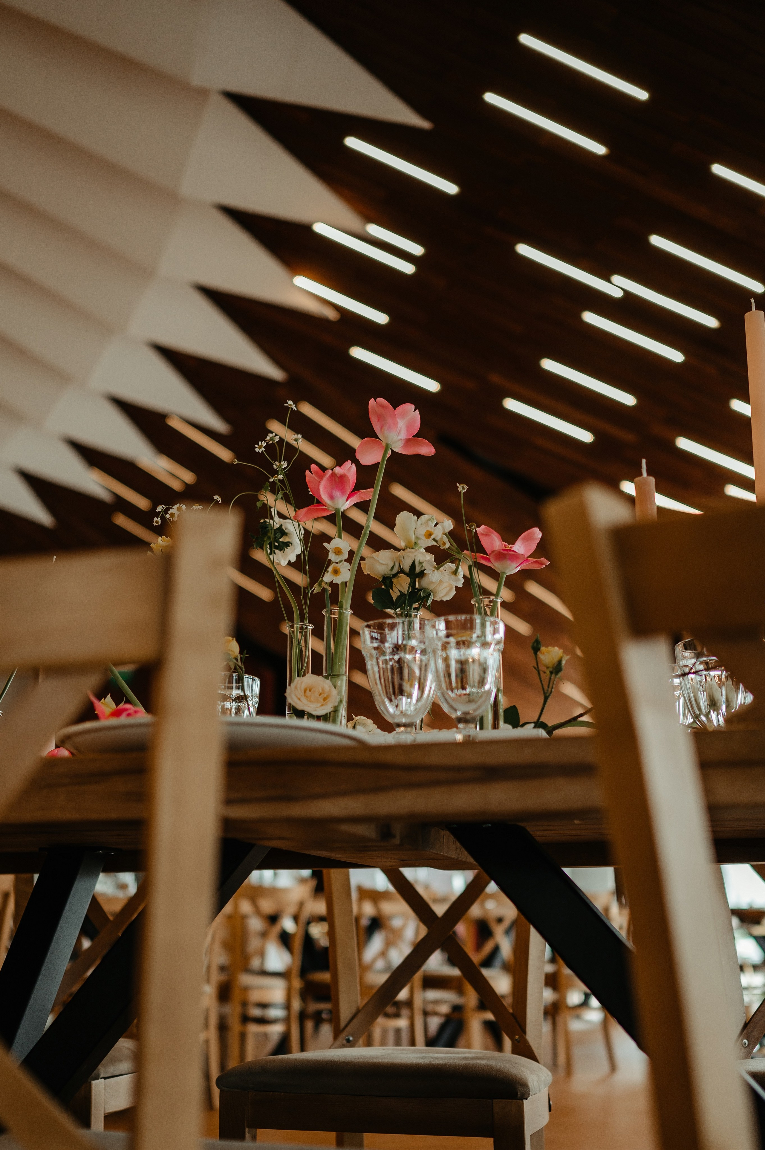 Fotograf nunta iasi fotograf evenimente fotograf nunta pret oferta. Proud Vision Weddings | Wedding Photography & Film — Servicii profesionale Foto Video Nunta Iasi