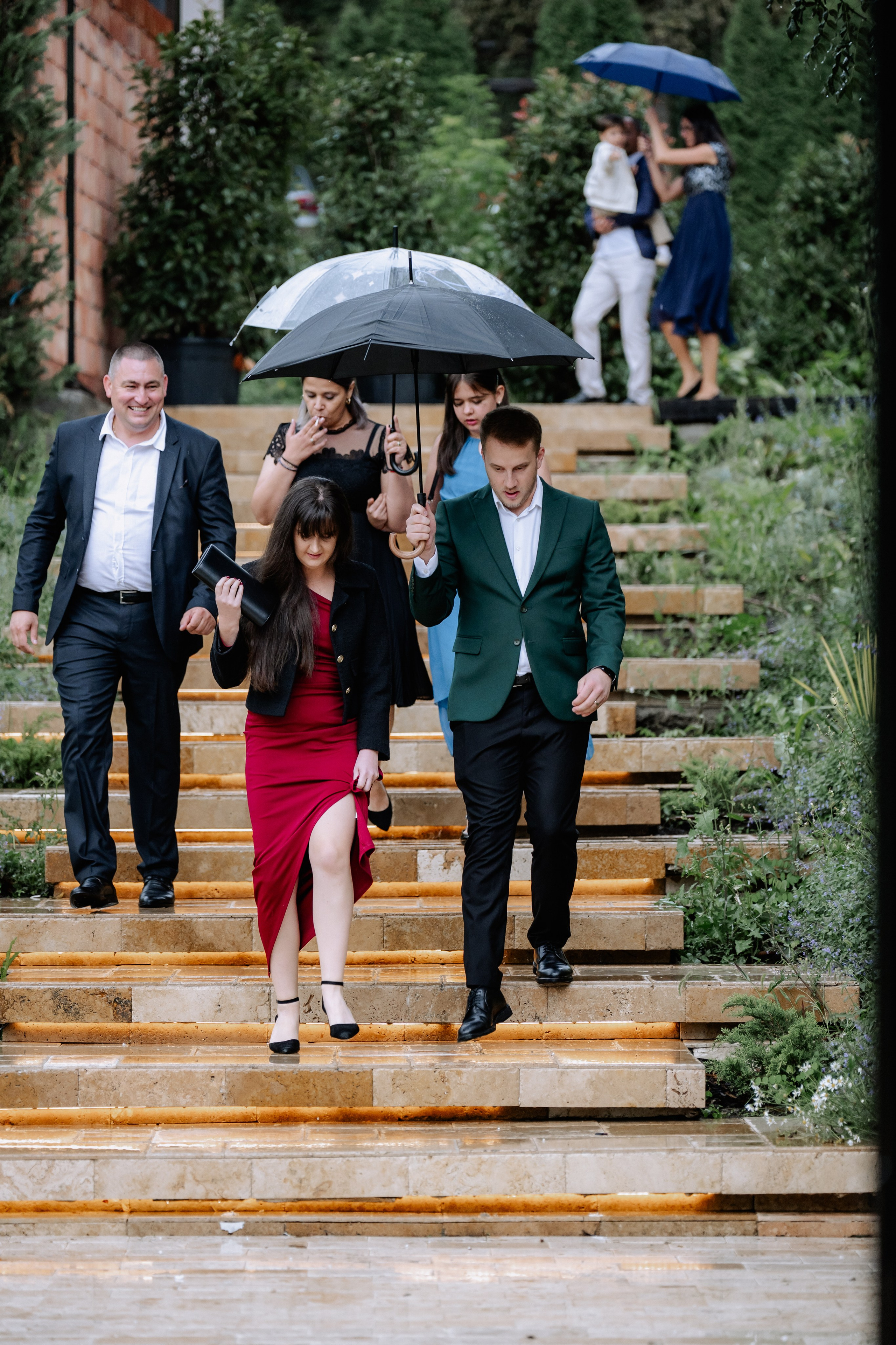 Ioana + Ioan | Wedding day. Proud Vision Weddings | Wedding Photography & Film — Servicii profesionale Foto Video Nunta Iasi