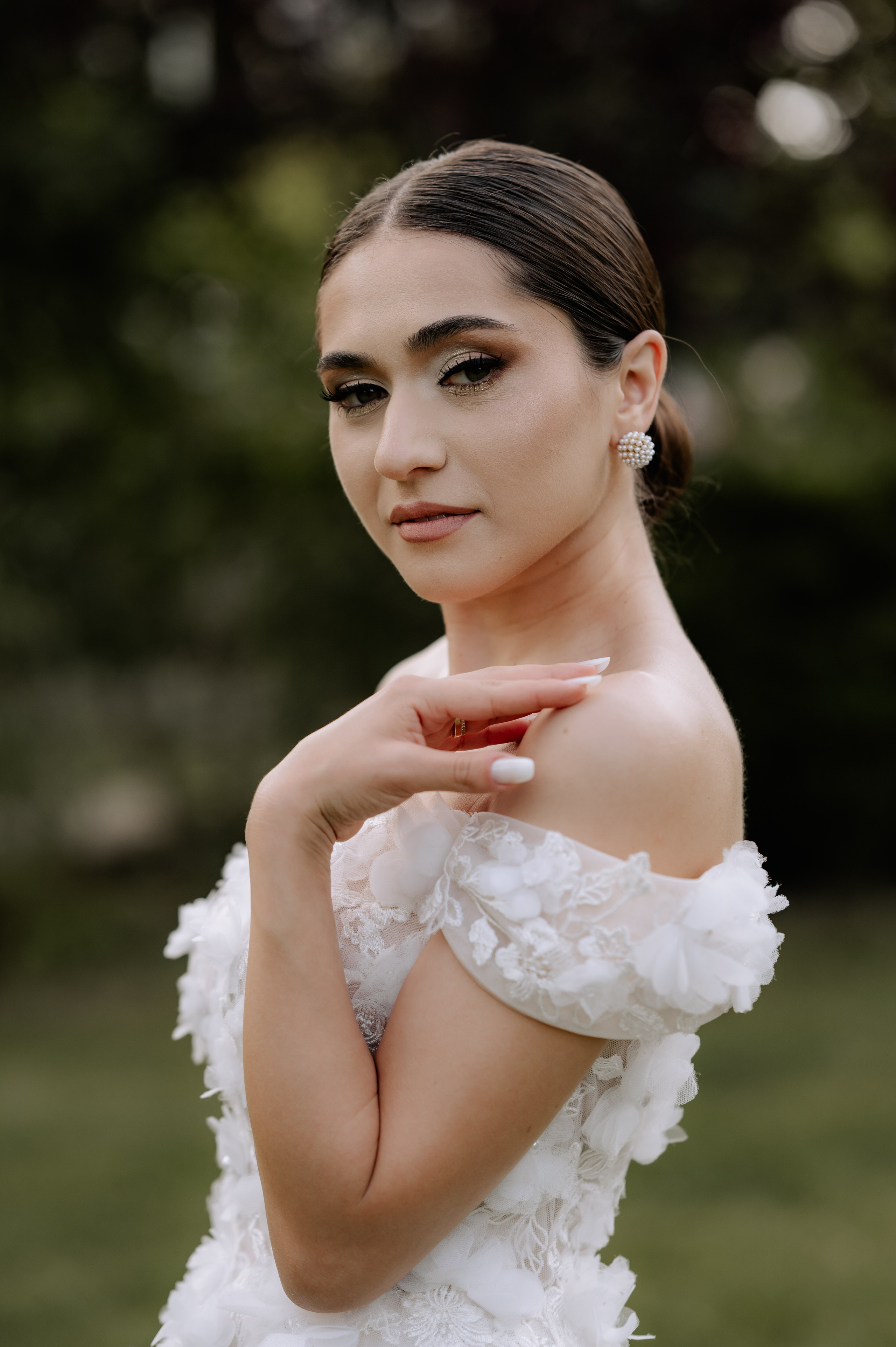 Nunta la Hotel Capitol Iasi. Proud Vision Weddings | Wedding Photography & Film — Servicii profesionale Foto Video Nunta Iasi