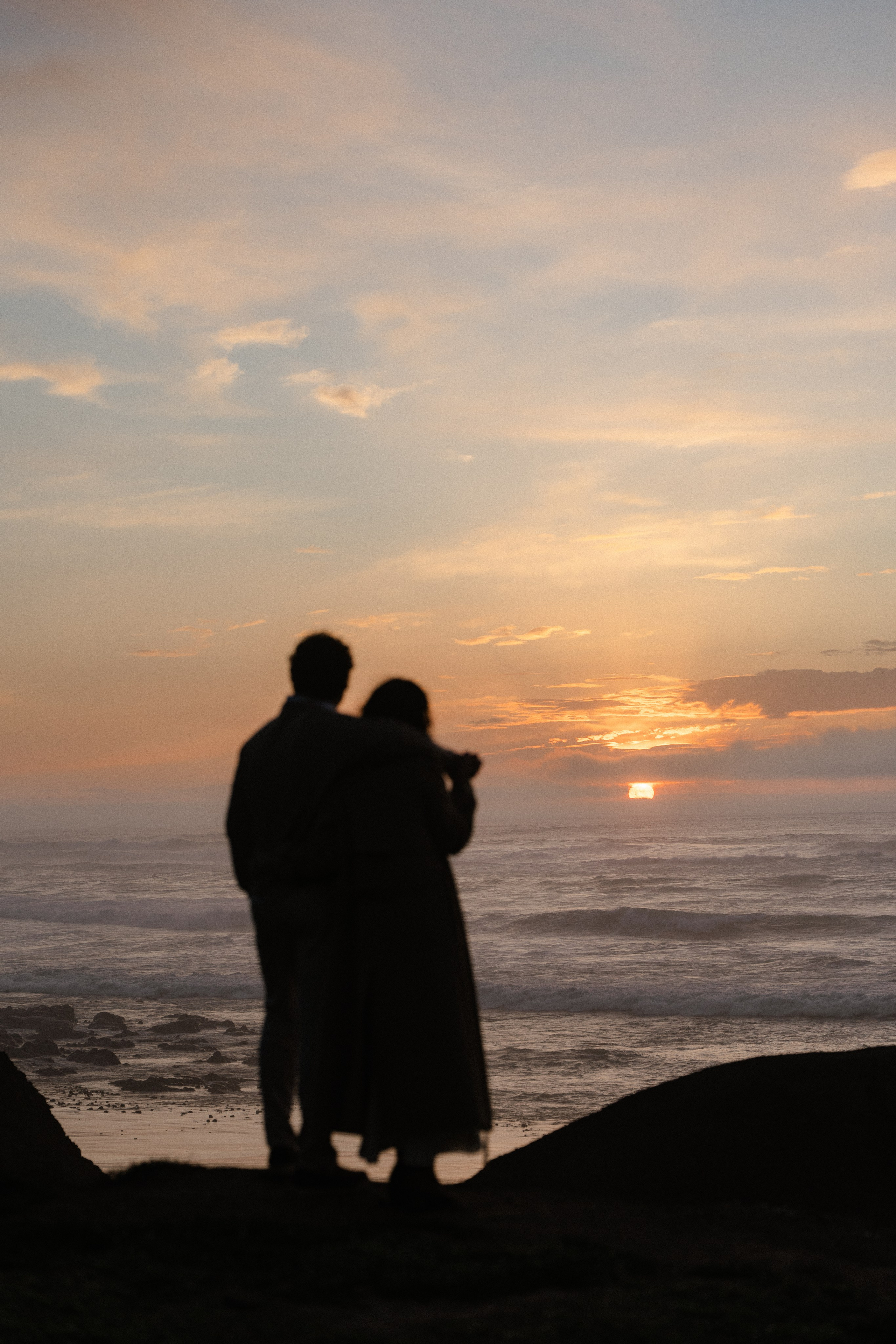 Estelle + Younes |Praia da Cordoama |Faro. Proud Vision Weddings | Wedding Photography & Films — Servicii profesionale Foto Video Nunta Iasi