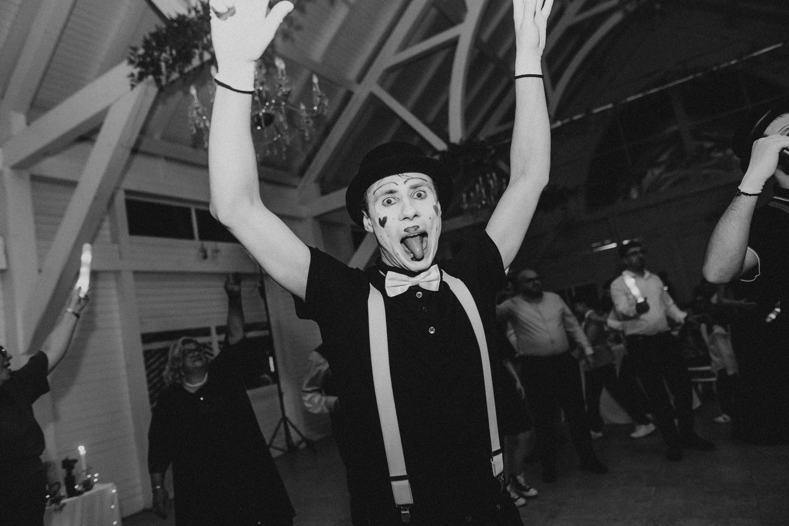 Ioana + Razvan | Wedding day. Proud Vision Weddings | Wedding Photography & Film — Servicii profesionale Foto Video Nunta Iasi