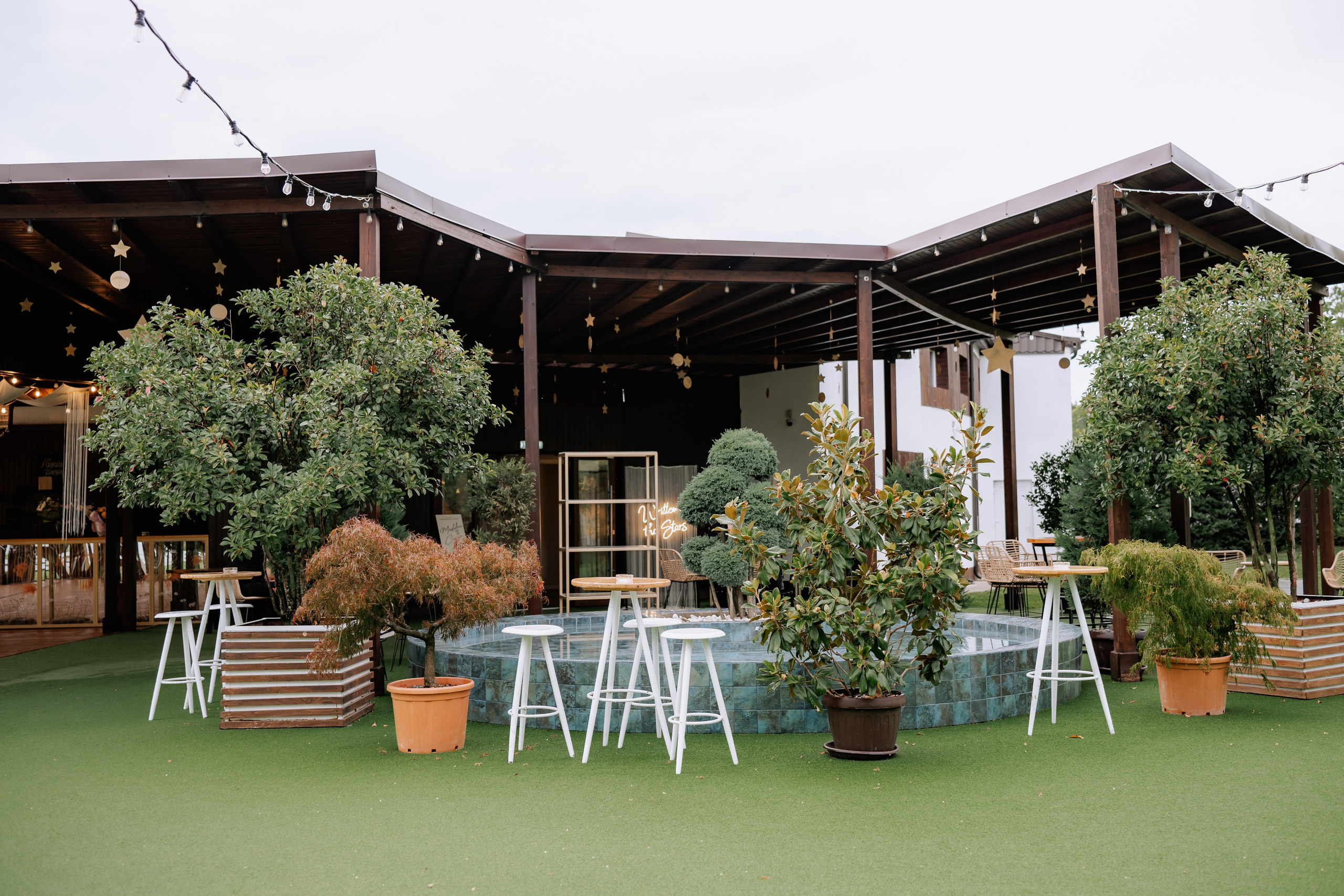 Madalina + Cosmin | Wedding day. Proud Vision Weddings | Wedding Photography & Film — Servicii profesionale Foto Video Nunta Iasi