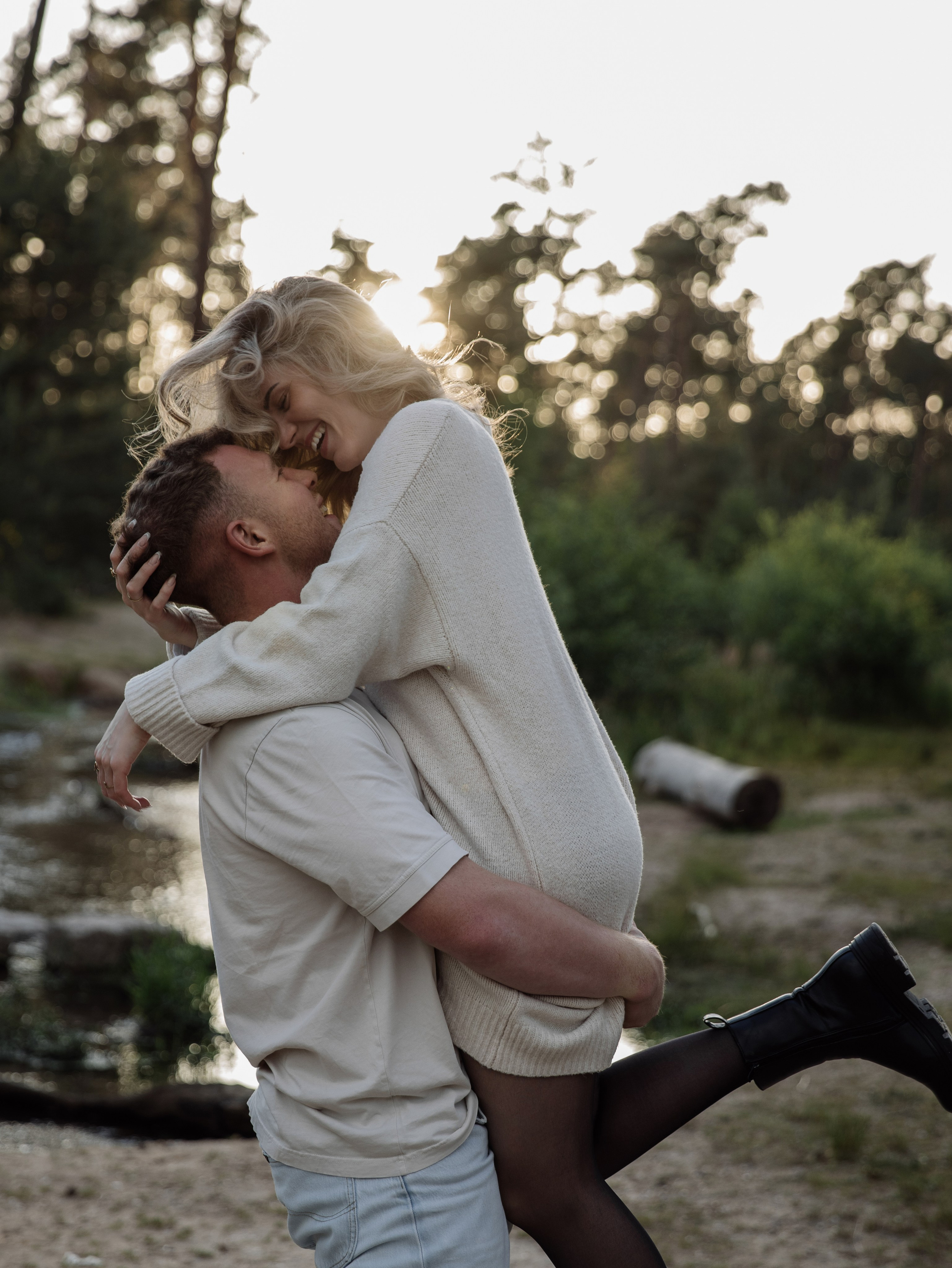 Fotografin. Familien-, Hochzeits- und Newbornfotografin Neustadt an der Weinstraße