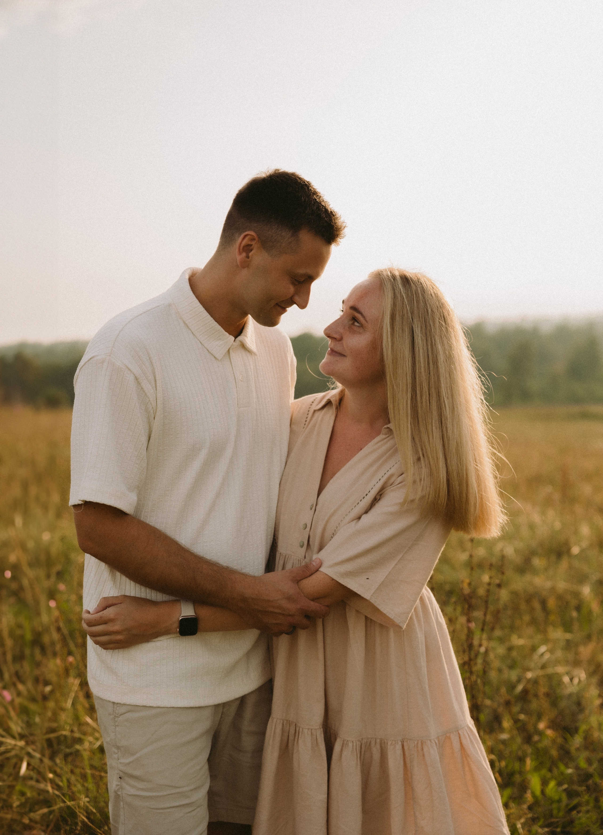 Simonos ir Mariaus šeima | PIEVA. Vestuvių ir šeimų fotografė Lena Bondarenko / belove photo