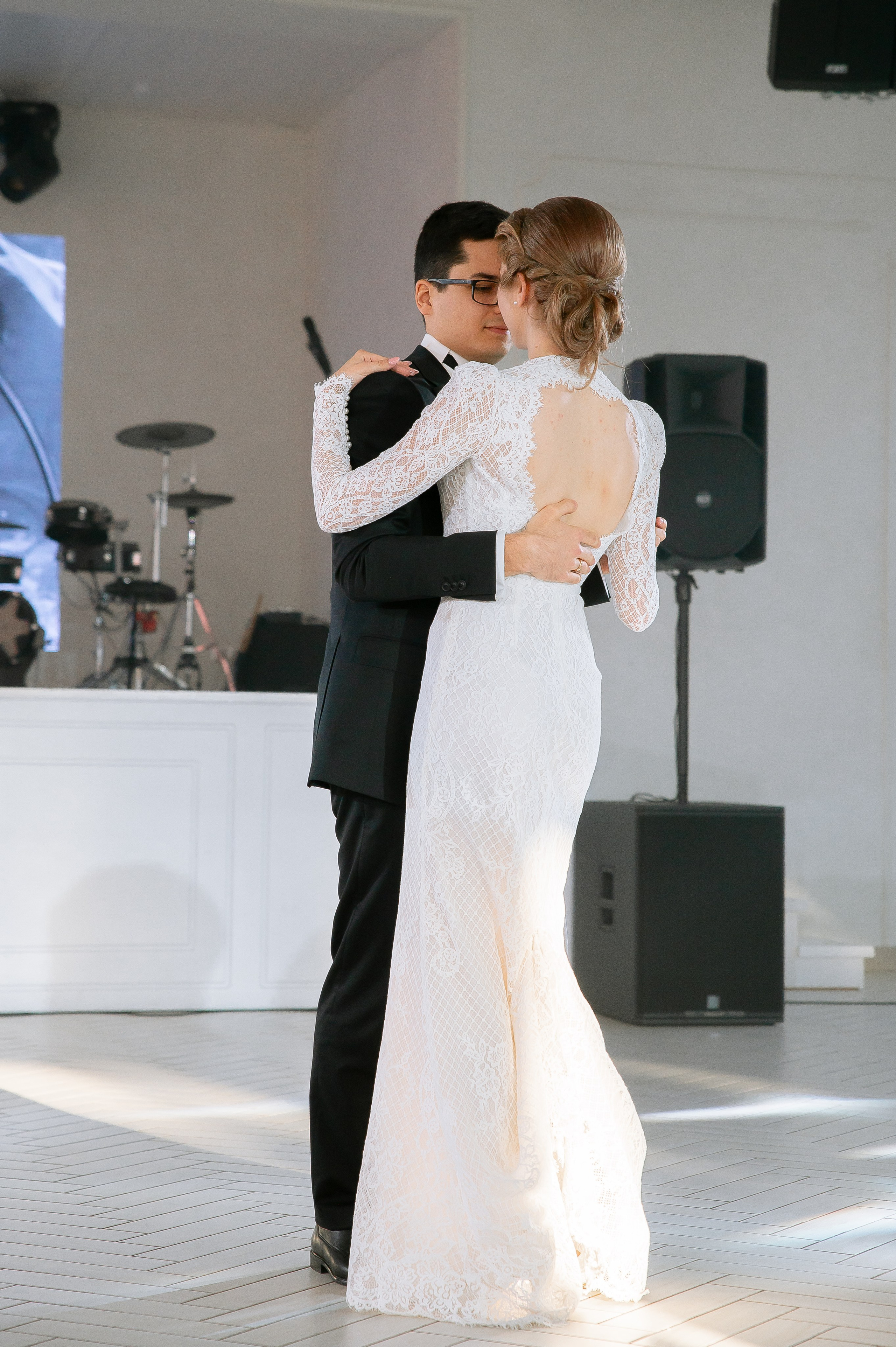 Дмитрий & Александра. Свадебный и семейный фотограф Екатерина Шестакова