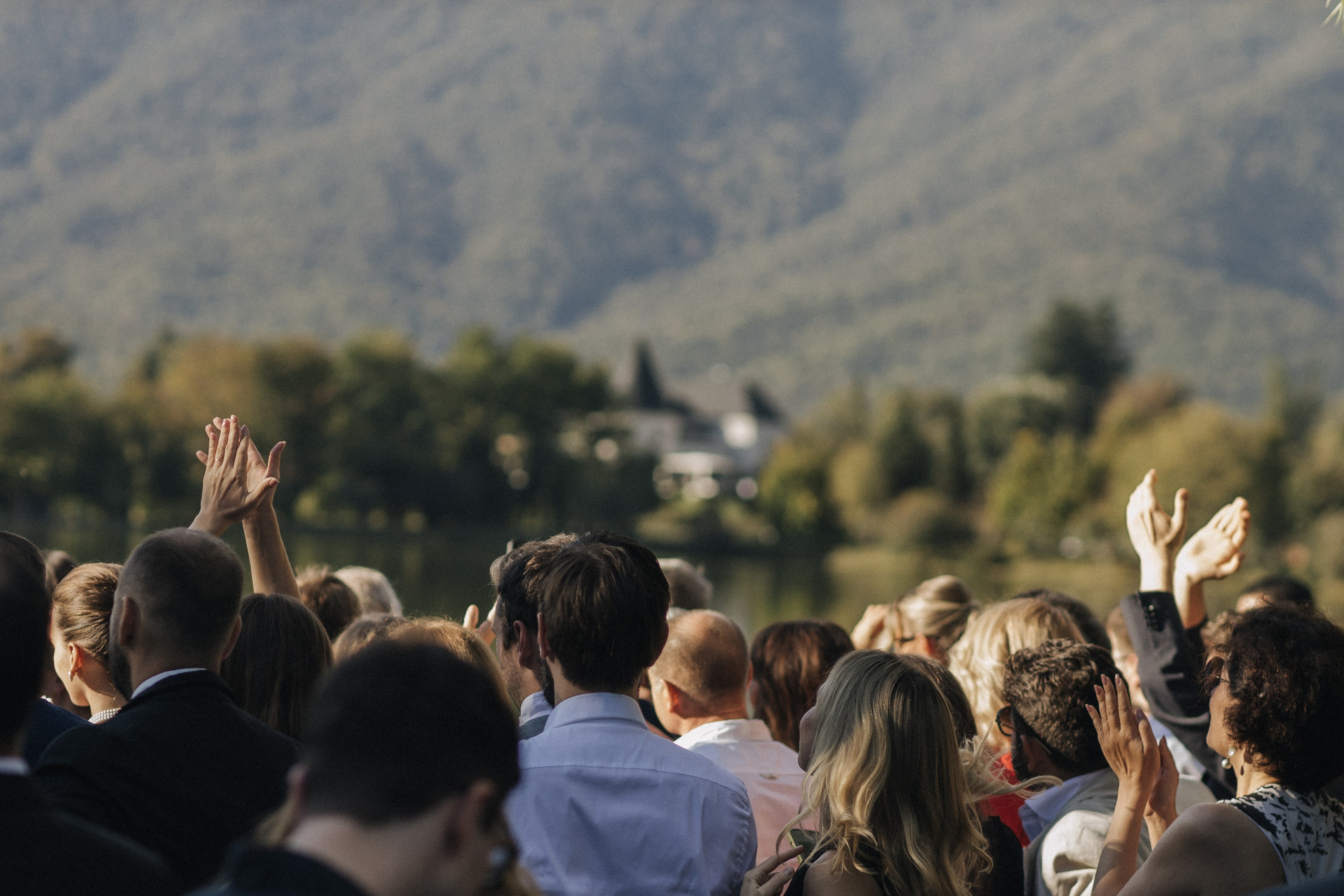 A|A. Свадебный фотограф Тбилиси Грузия