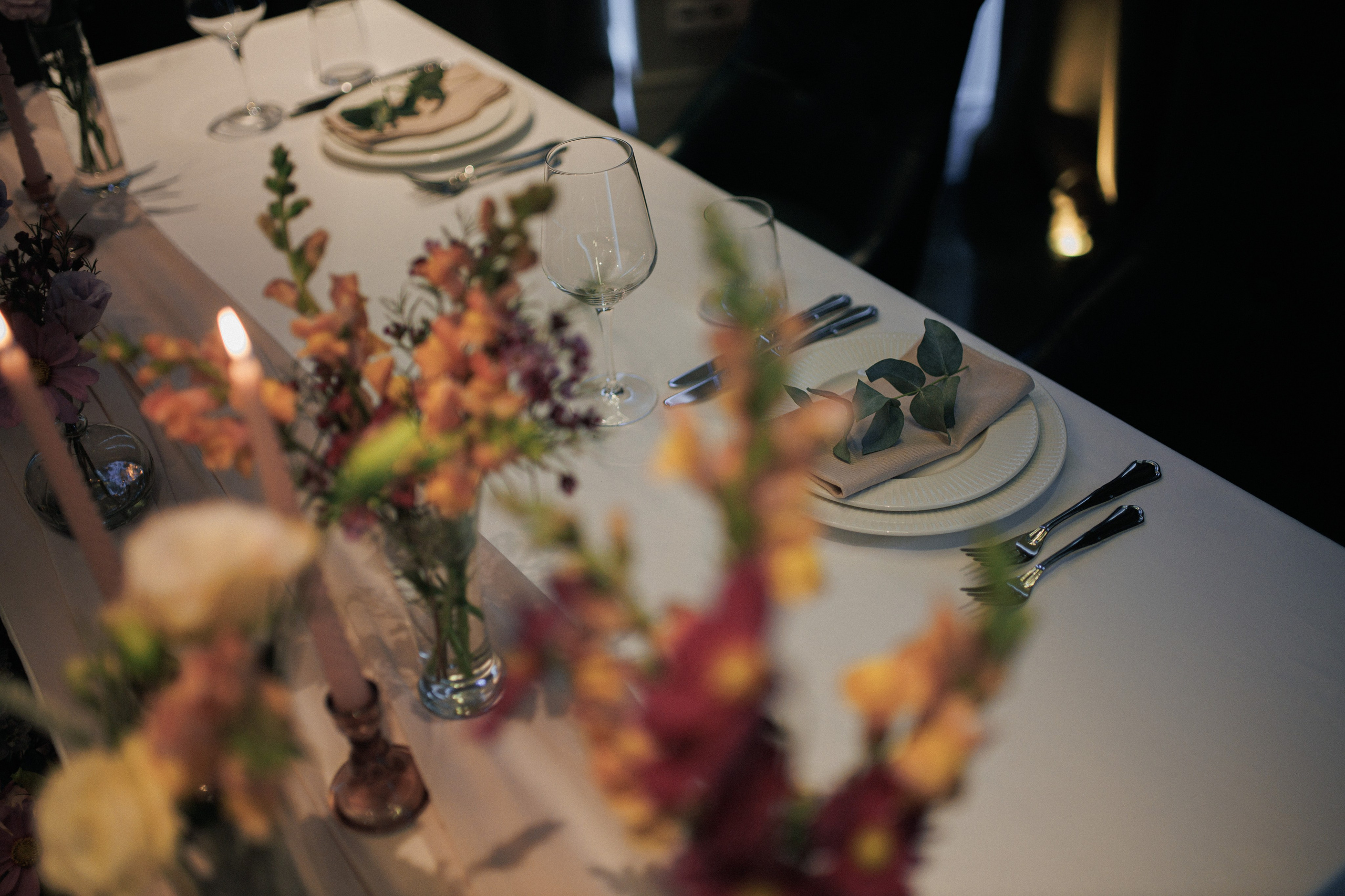 N|V. Свадебный фотограф Тбилиси Грузия