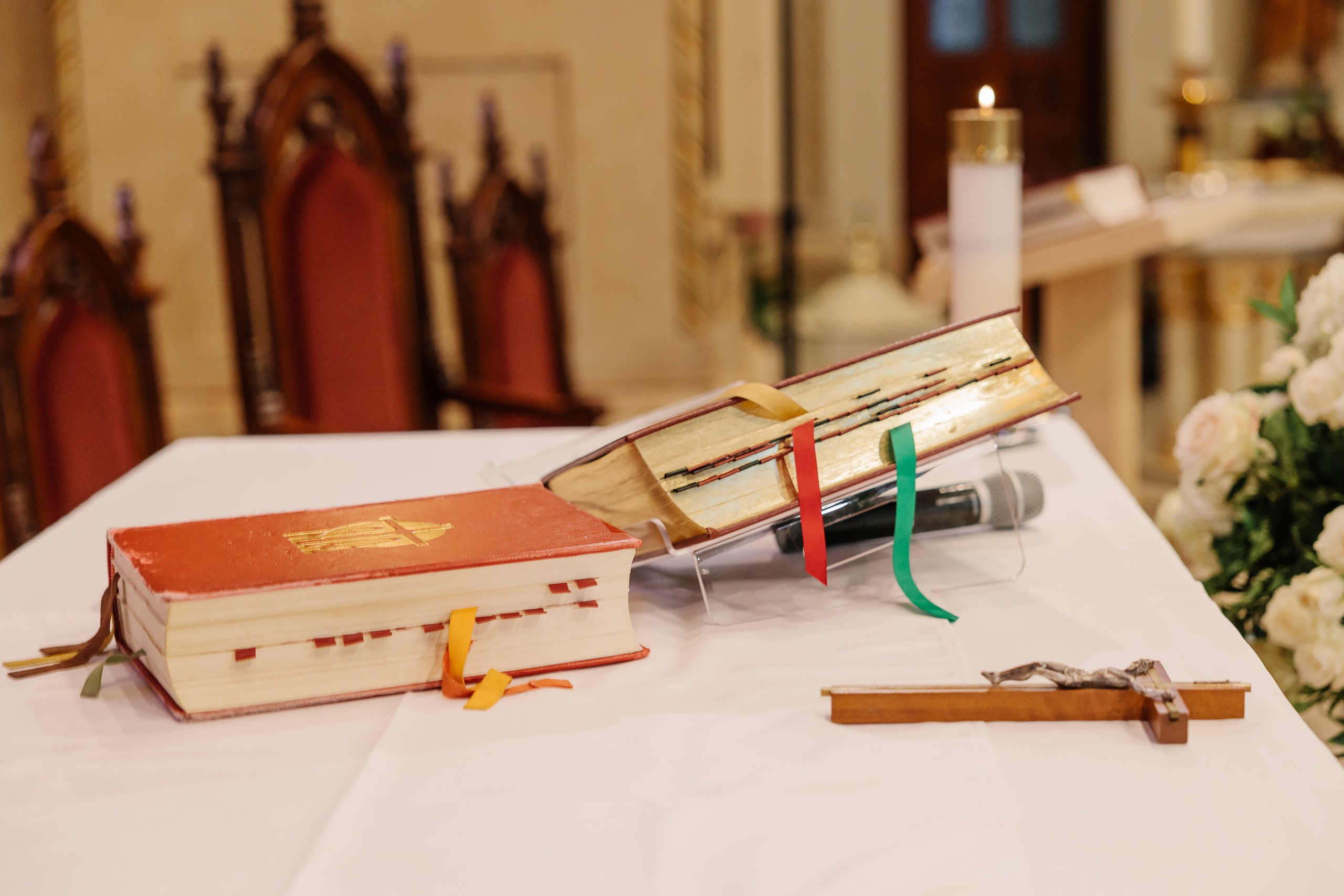 05.10.2024 Wedding. Wedding family event photographer in Chicago Nick Yushevich