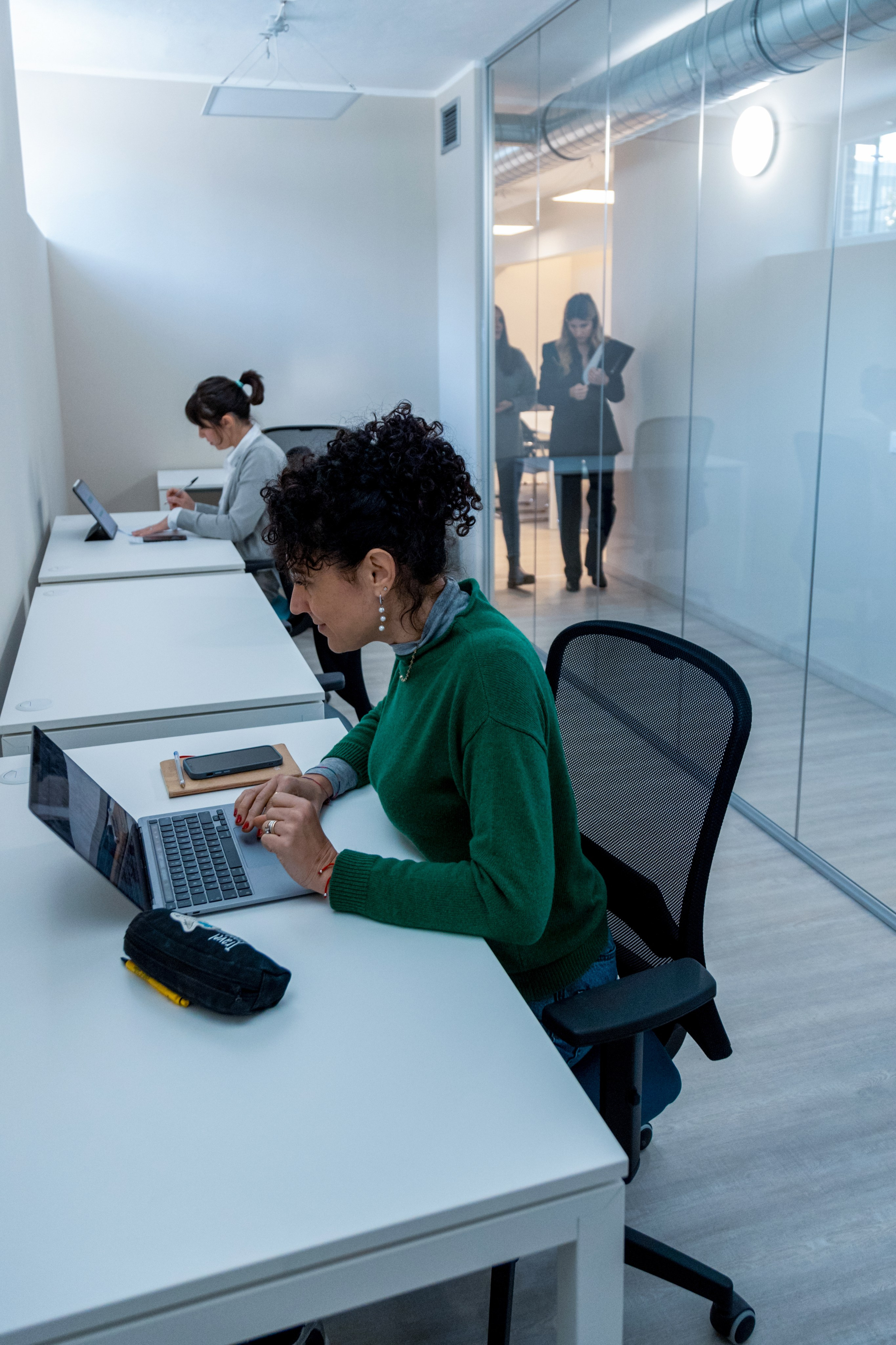 Woka. Photographer in Milan |Mila Pro Photo