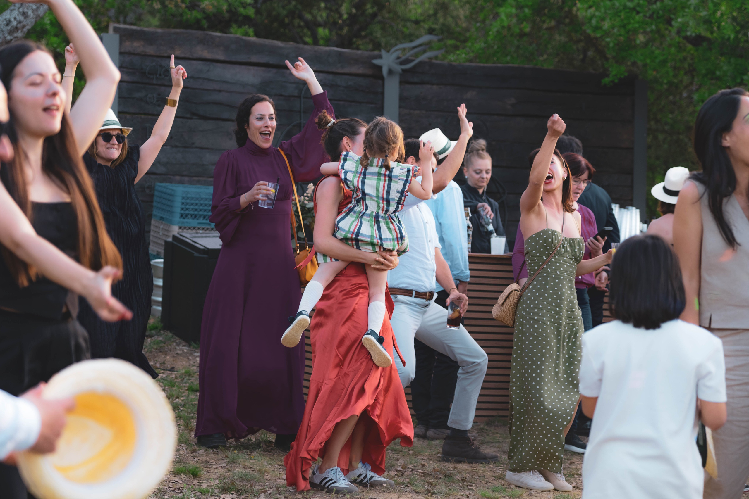 Miriam&Pep Boda. Alba del Norte Studio