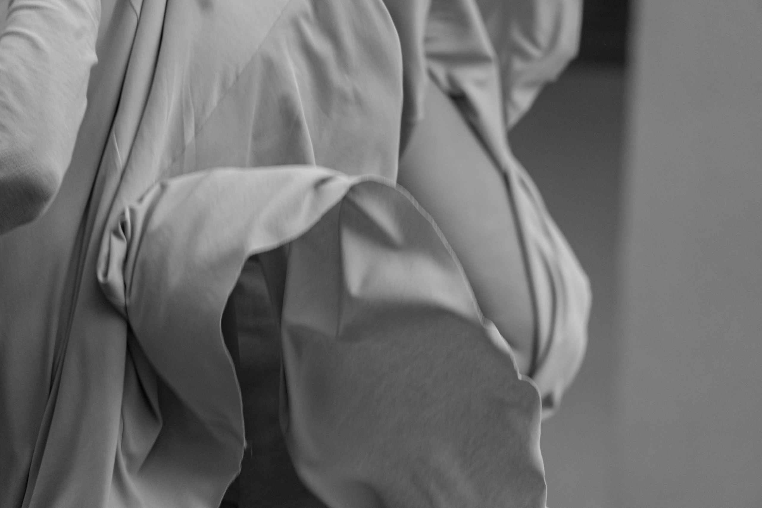 Esbart Sant Romá. Alba del Norte Studio