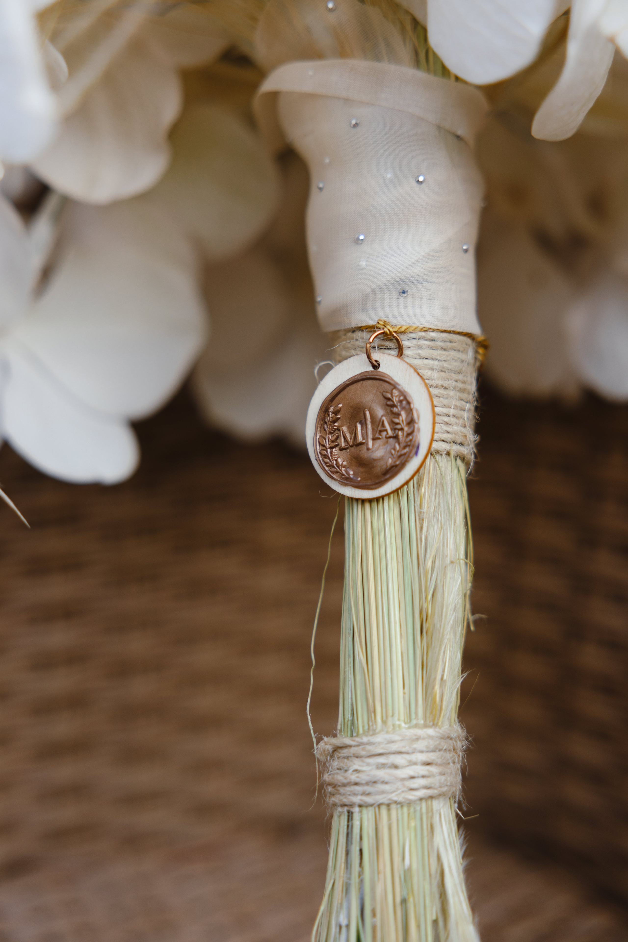 Mª ÁNGELES & ALEJANDRO. Fotógrafo y Videografo de bodas y eventos