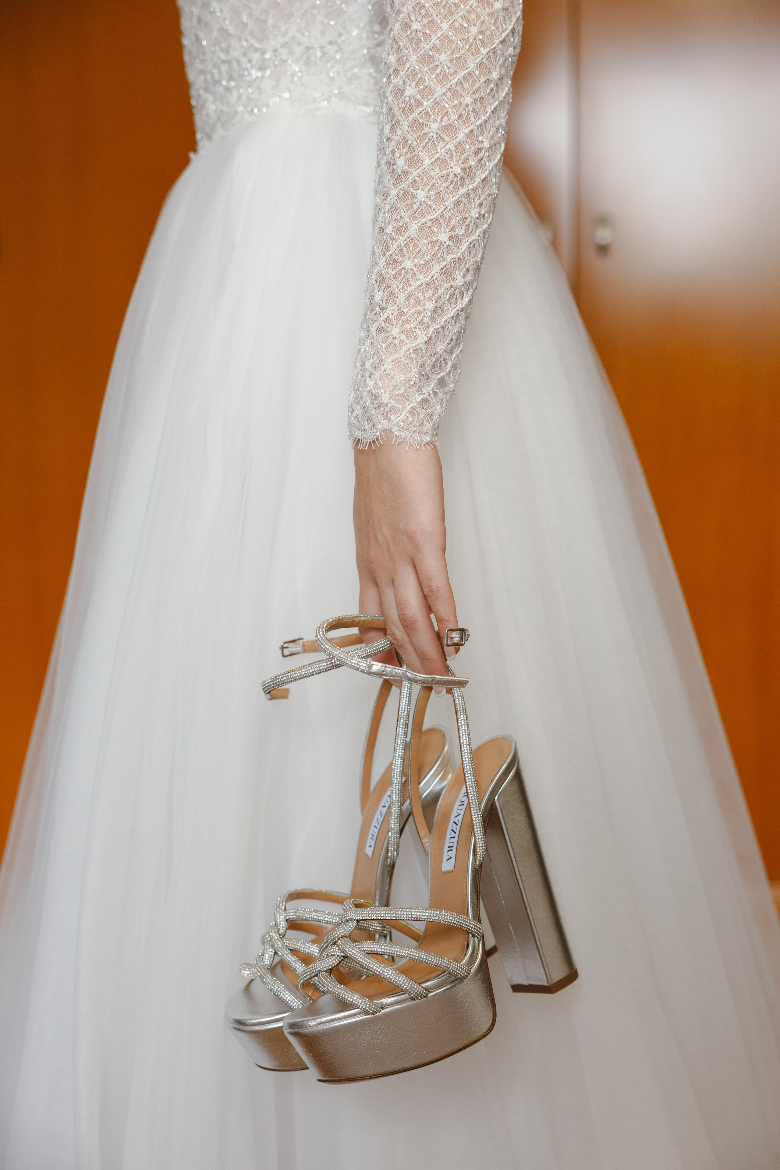 EVA & GUILLE. Fotógrafo y Videografo de bodas y eventos