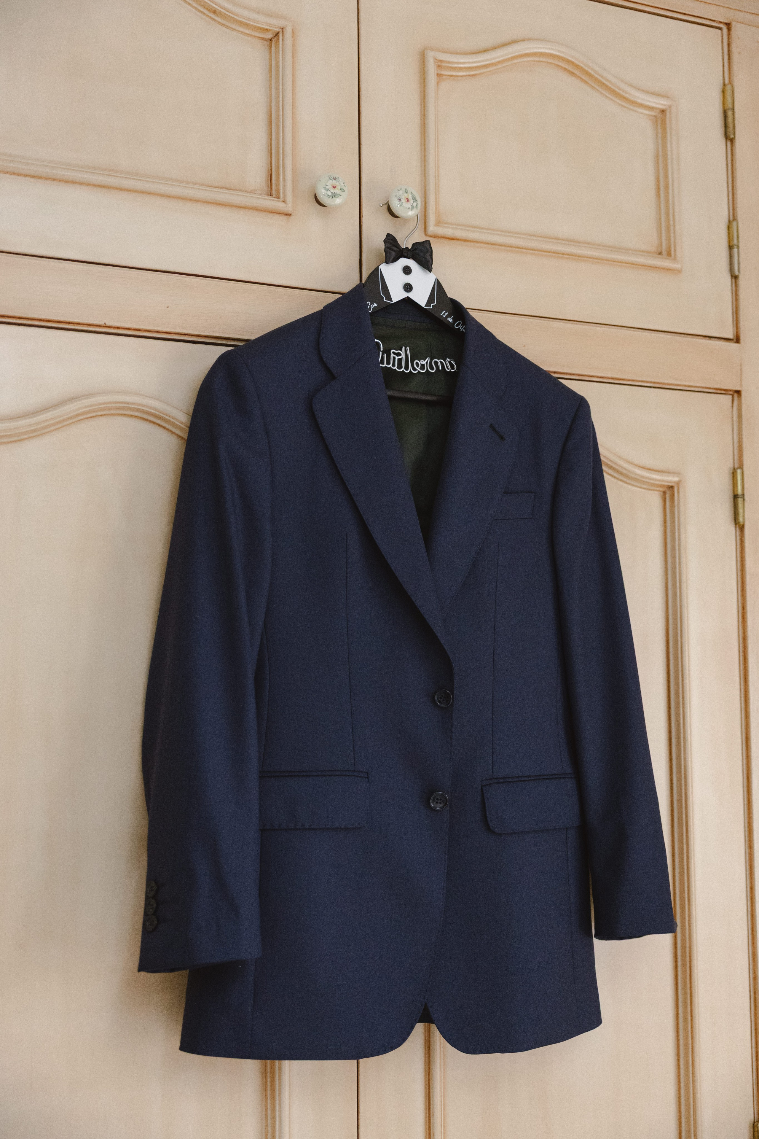 EVA & GUILLE. Fotógrafo y Videografo de bodas y eventos