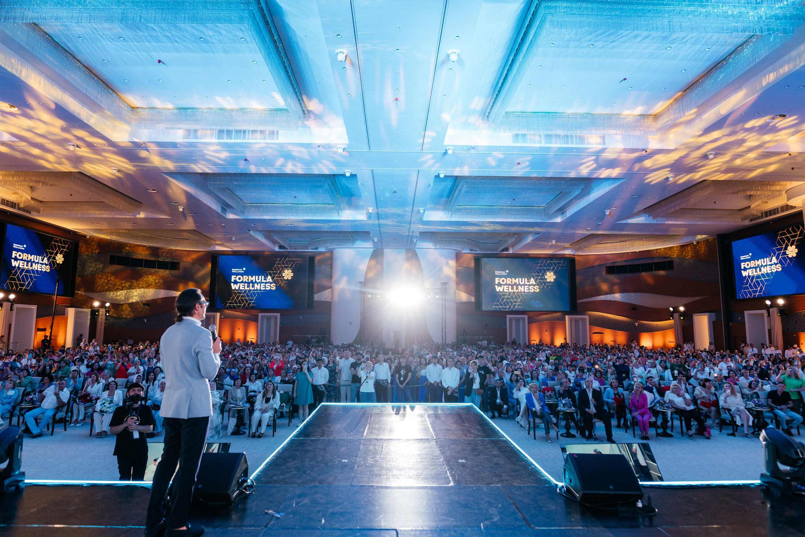 фотограф в Самарканде