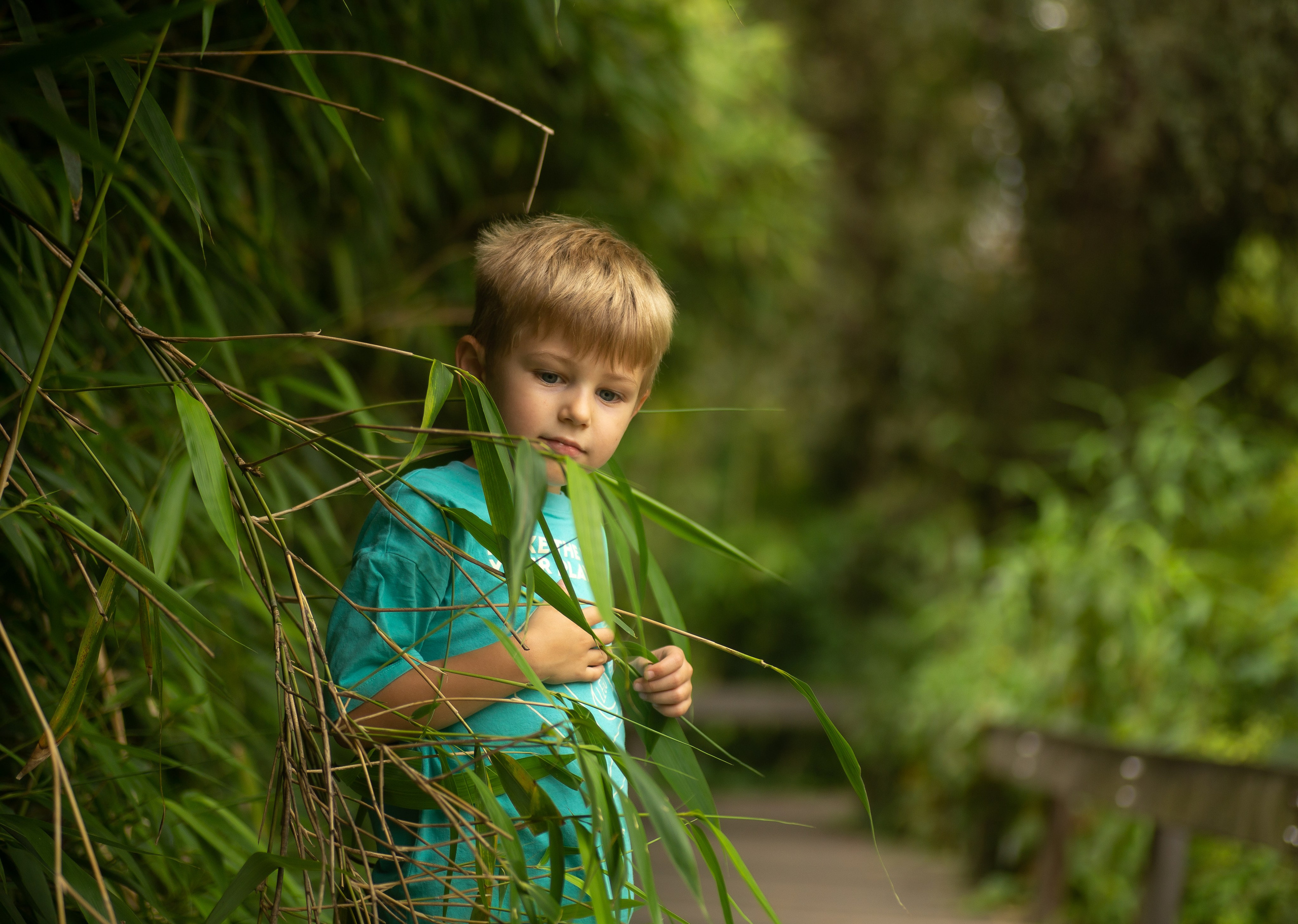 Kinder Professionelle Fotografie. Familien- und Kinderfotografin in Mannheim, Heidelberg Olga Bekker
