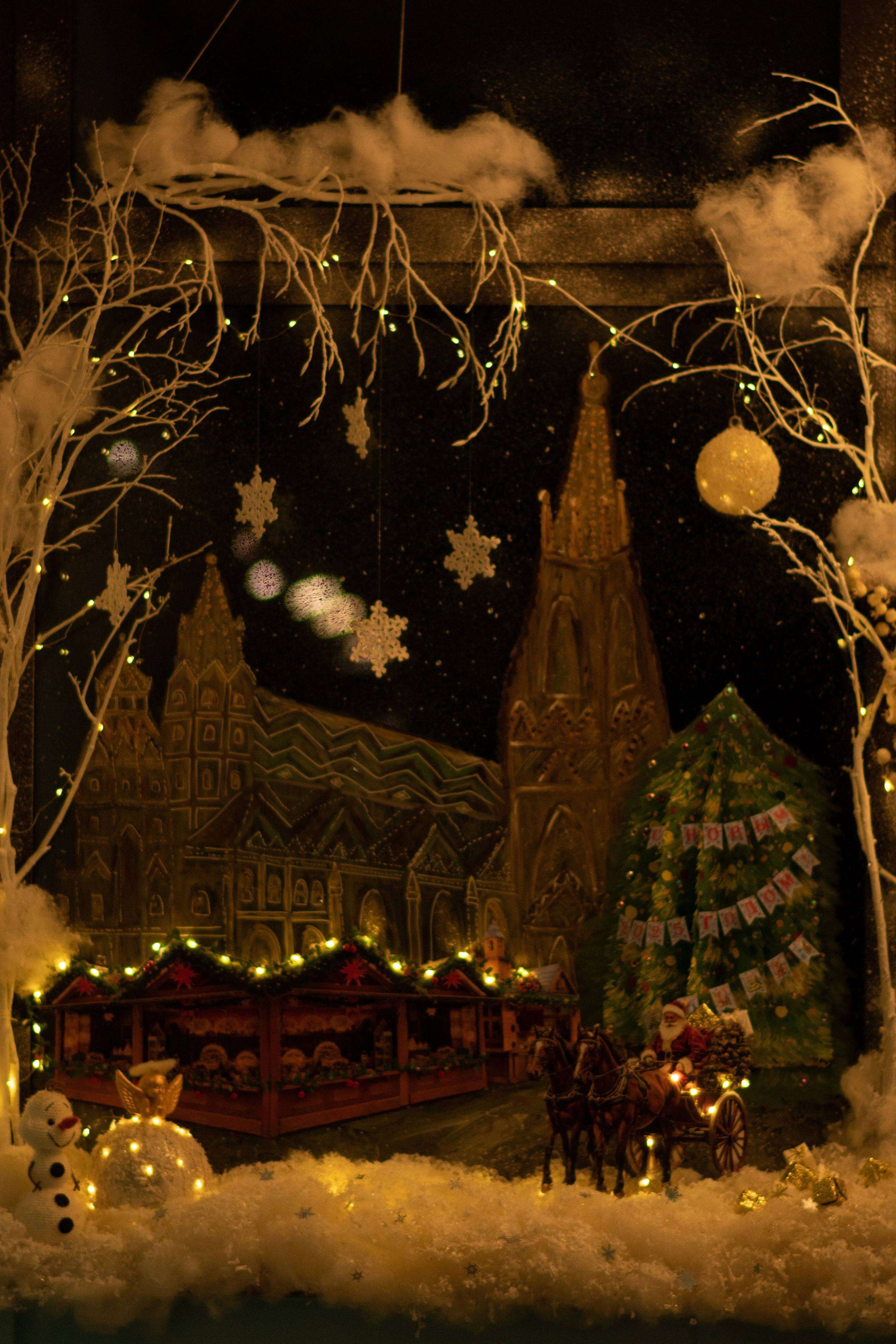 Проект. Семейный и детский фотограф