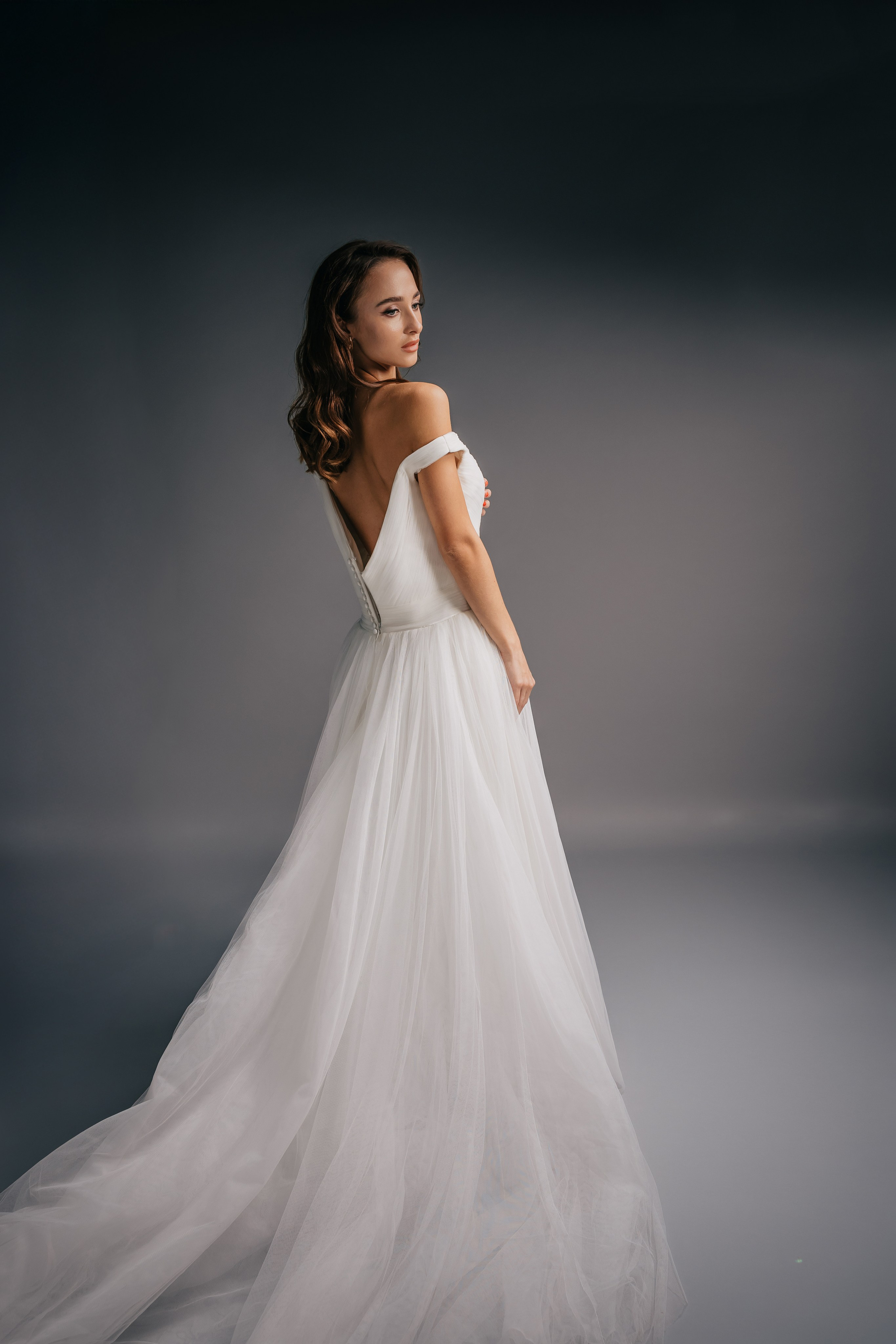 Anastasia. Viktoria Motte Fotografie Event-, Business- und Porträtfotografie Stuttgart | Mallorca