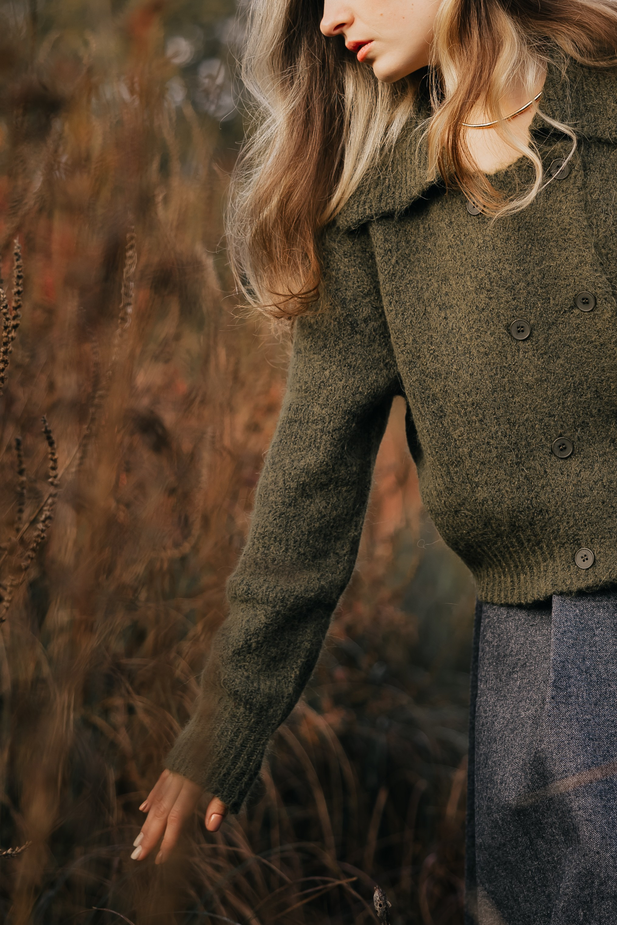 Lisa. Viktoria Motte Fotografie Event-, Business- und Porträtfotografie Stuttgart | Mallorca