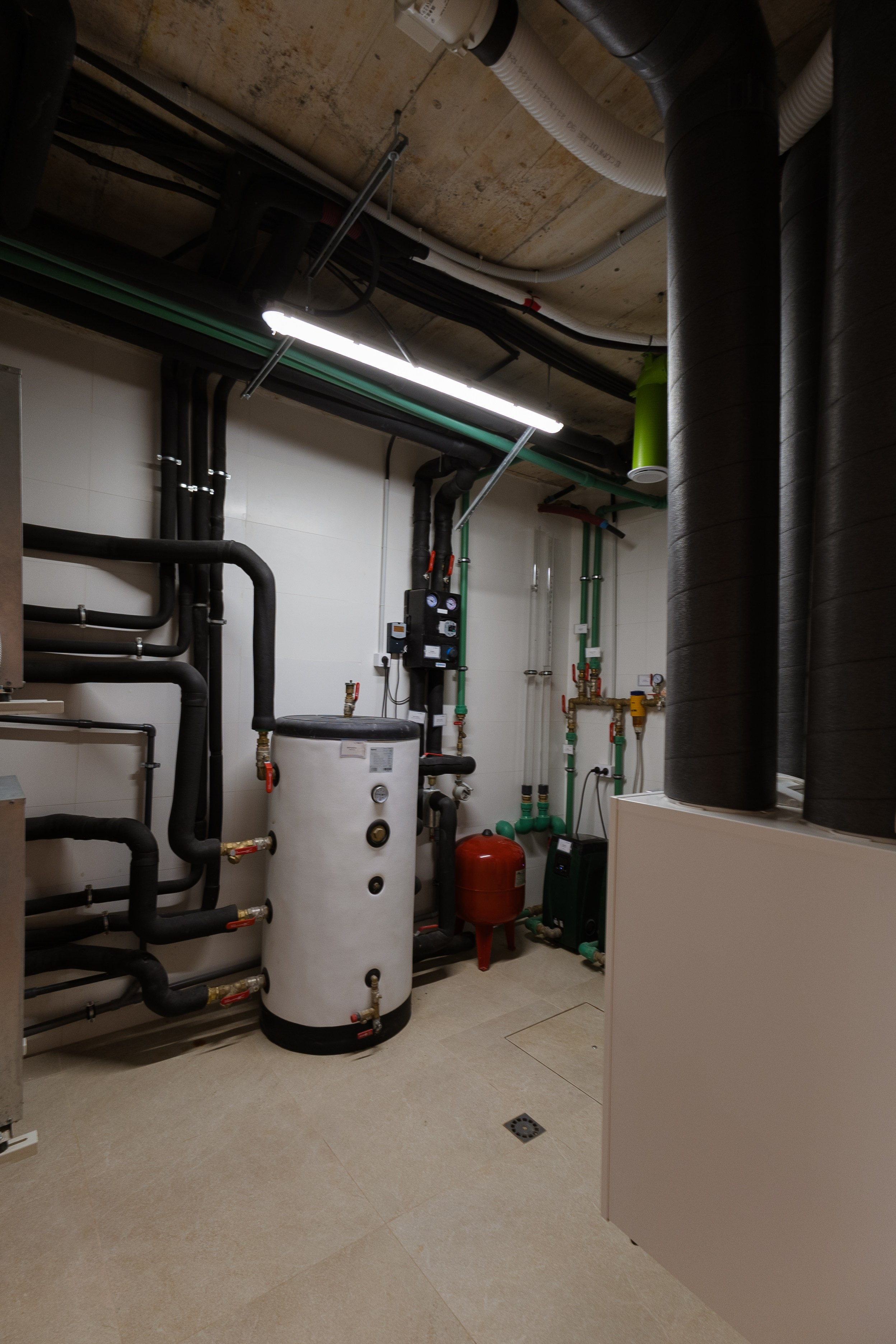 Immobilien - Finca Mallorca - Ses Salines. Viktoria Motte Fotografie Event-, Business- und Porträtfotografie Stuttgart | Mallorca